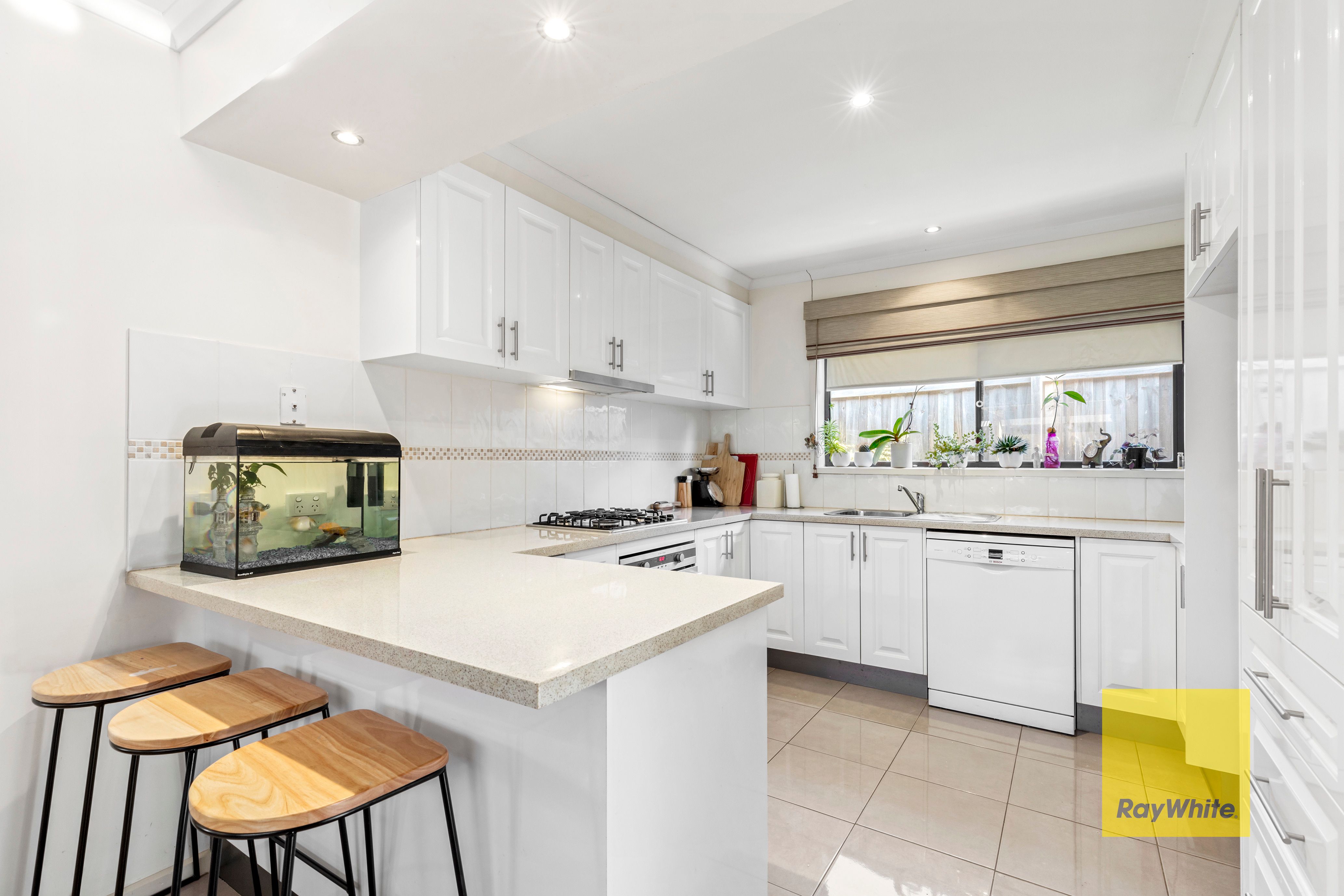 21 Dunsmore Road, Highton, VIC 3216