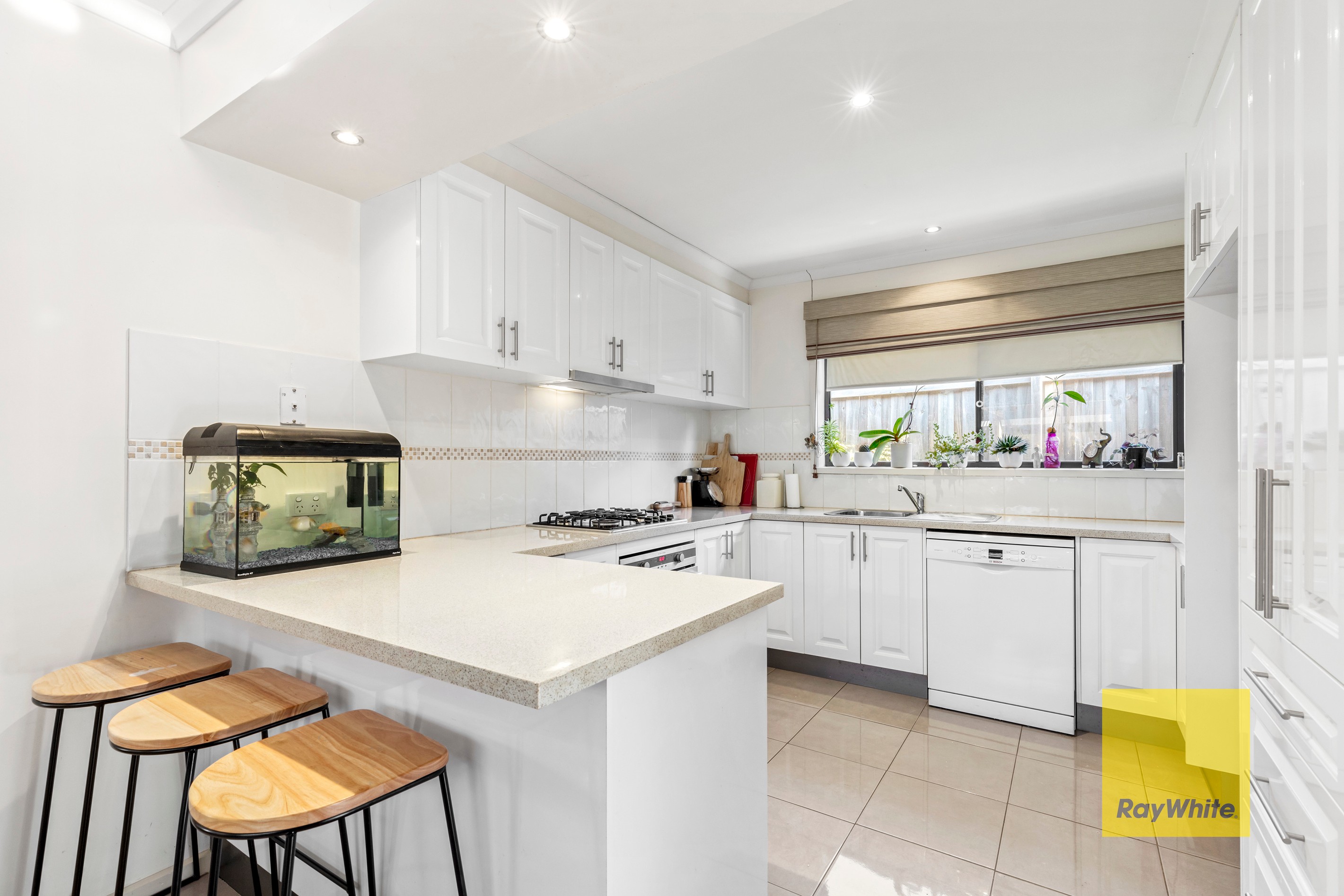 21 Dunsmore Road, Highton, VIC 3216