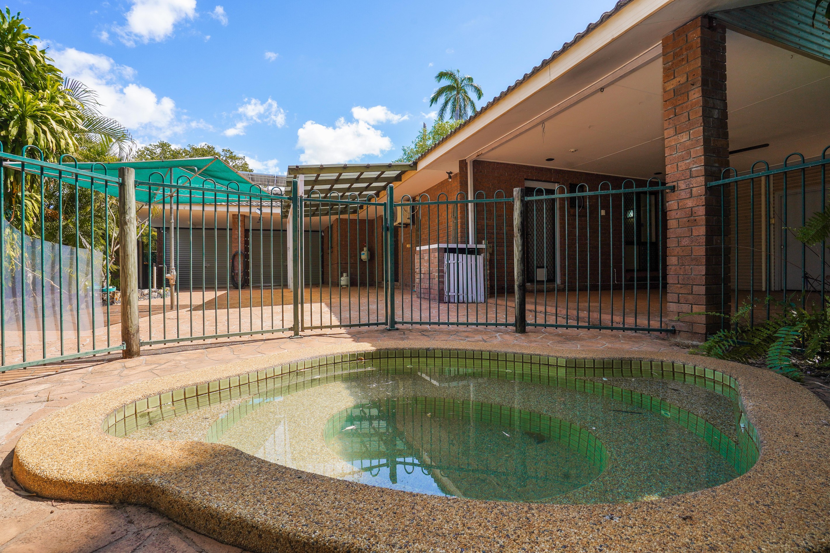 15 Bonaparte Street, Leanyer, NT 0812
