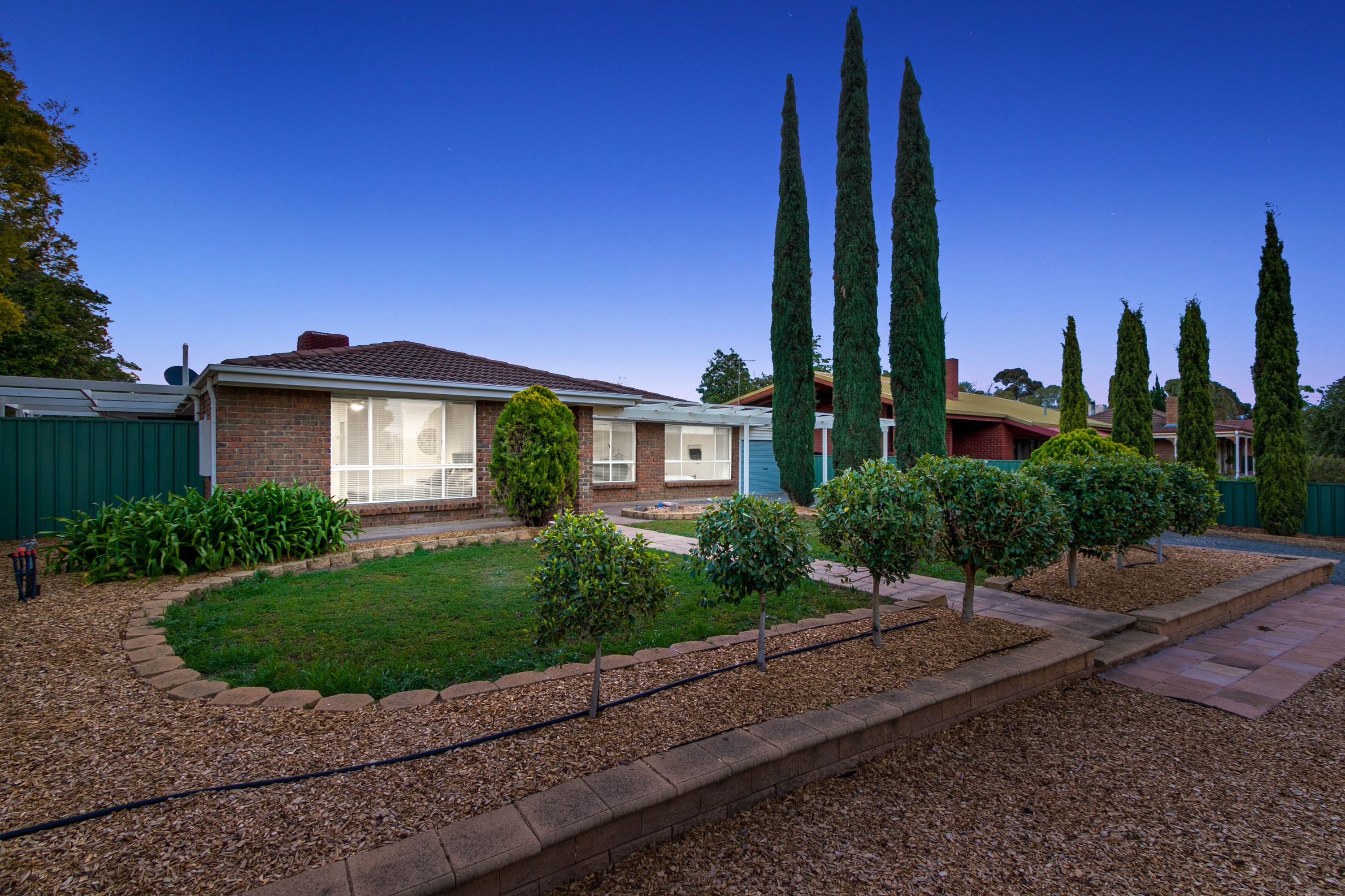110 Main North Road, Willaston SA 5118