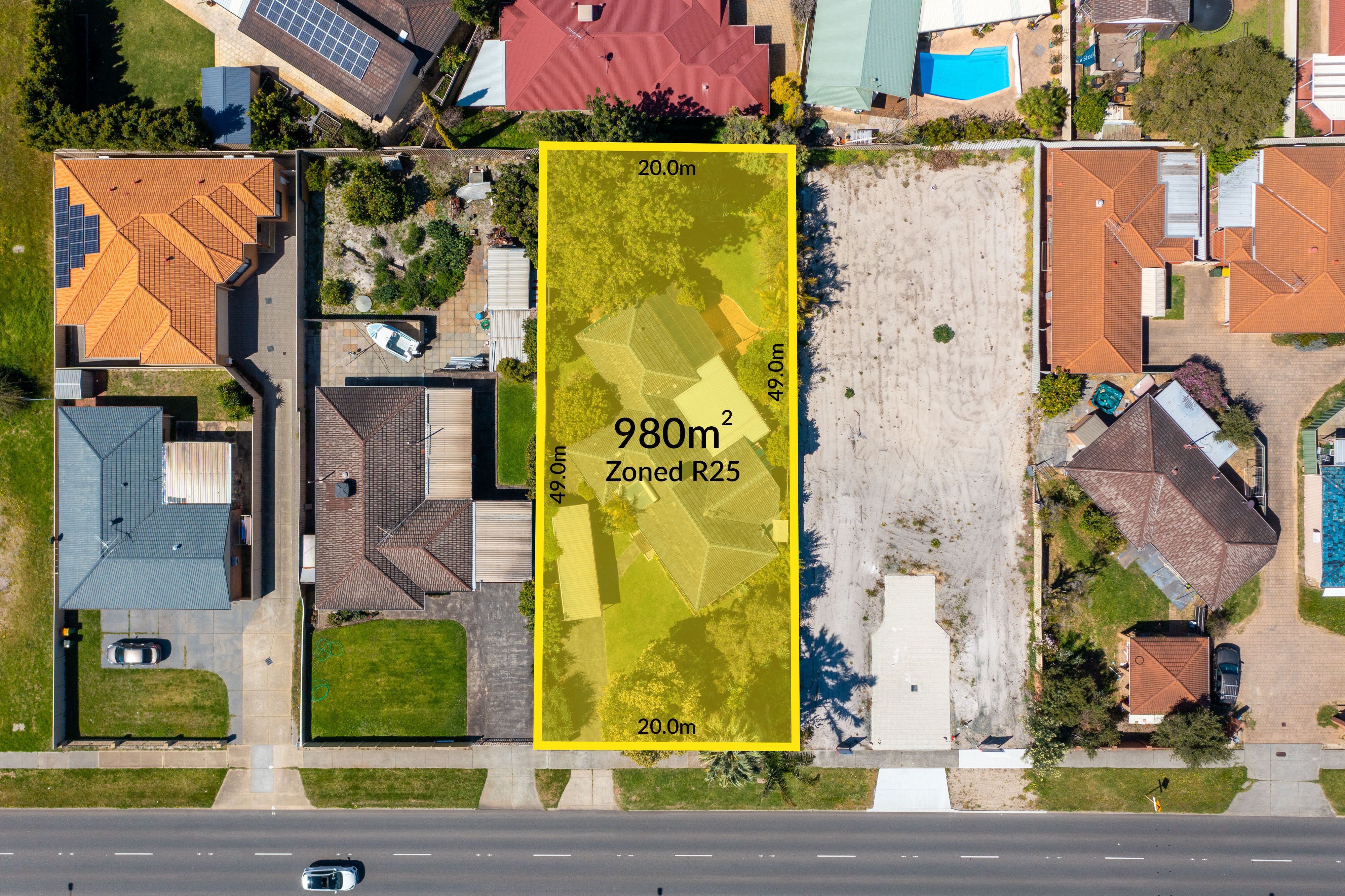46 Leach Highway, Wilson, WA 6107