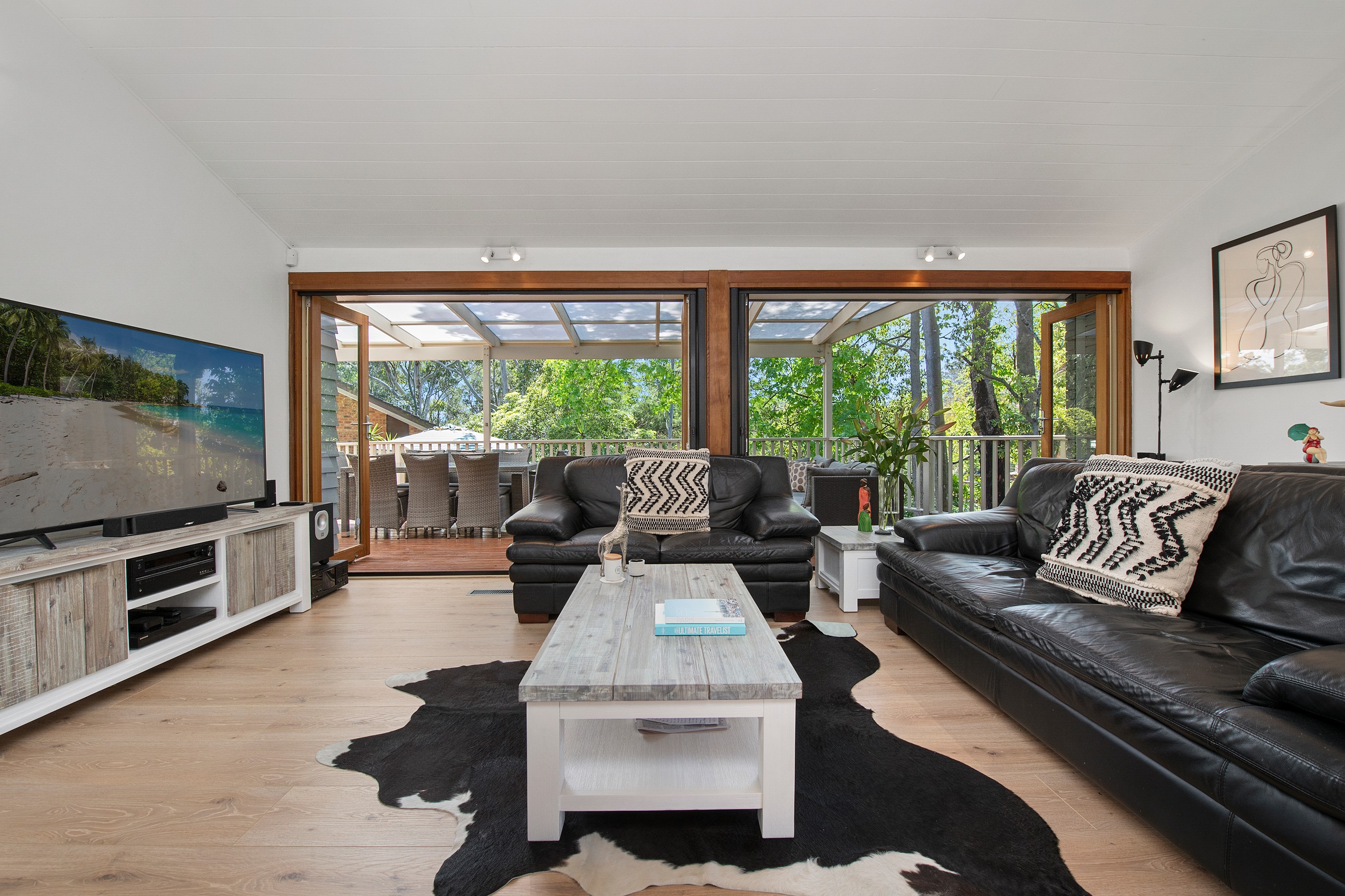 30 Corang Road, Westleigh, NSW 2120