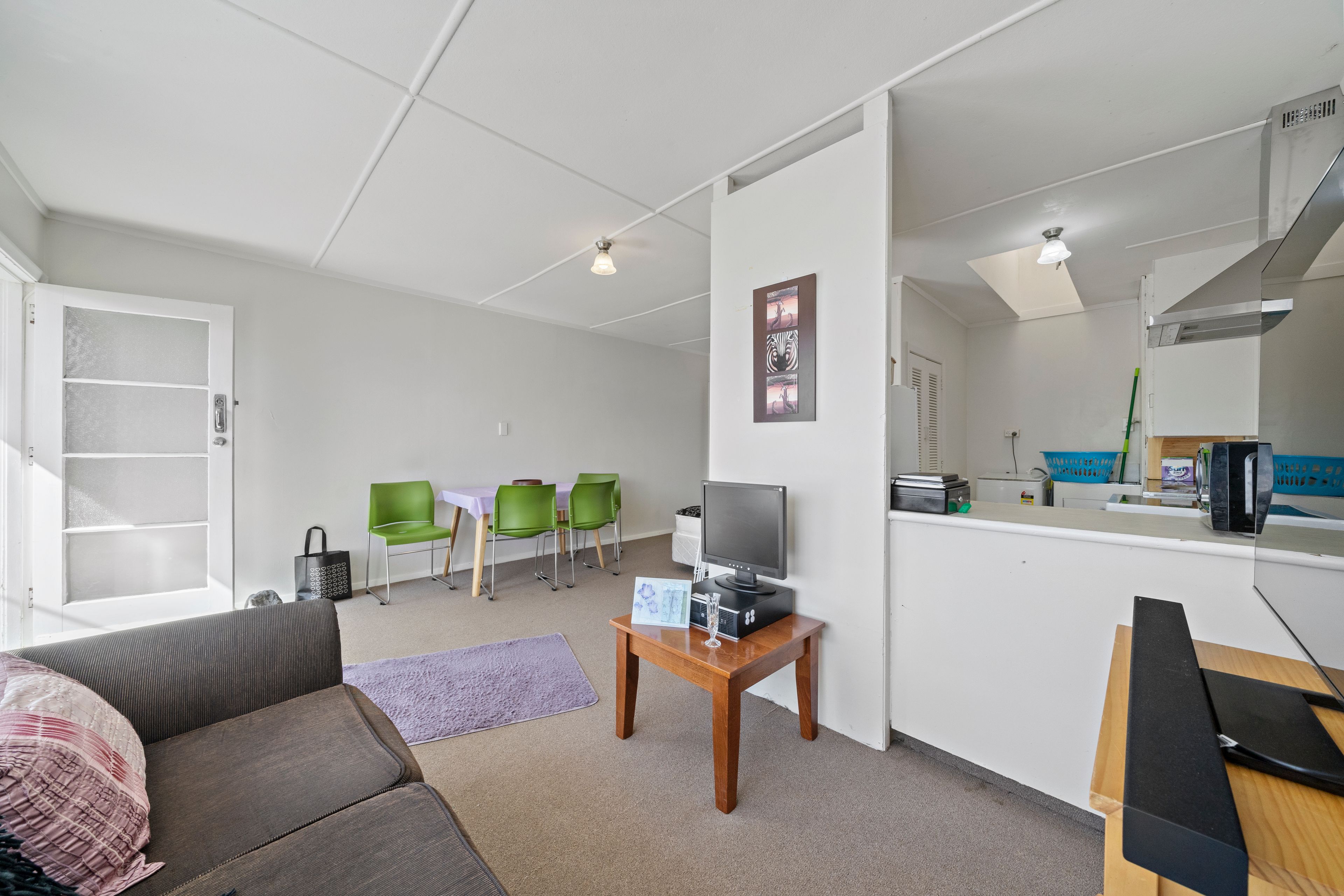 2/28A Islington Street, Trentham, Upper Hutt City