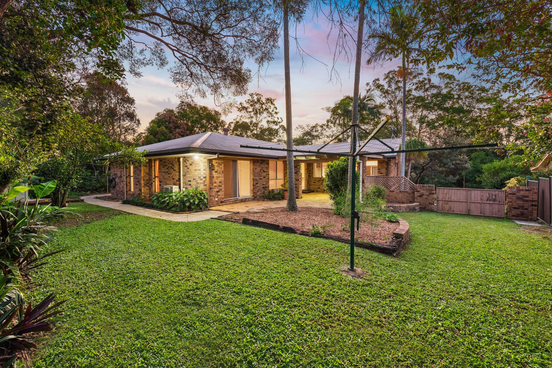 30 Colburn Way, Bellmere, QLD 4510