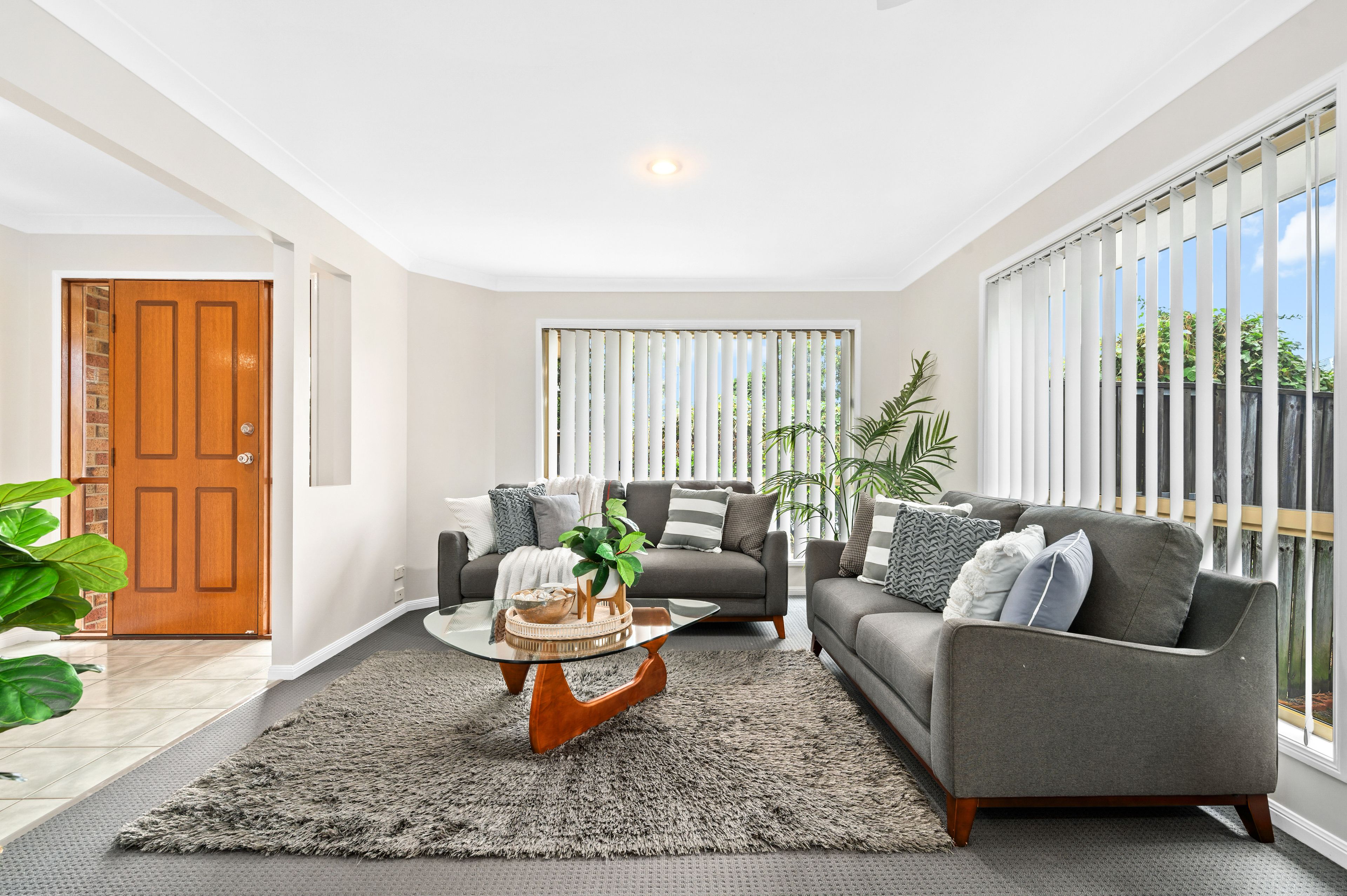 36 Eden Crescent, Springfield Lakes, QLD 4300