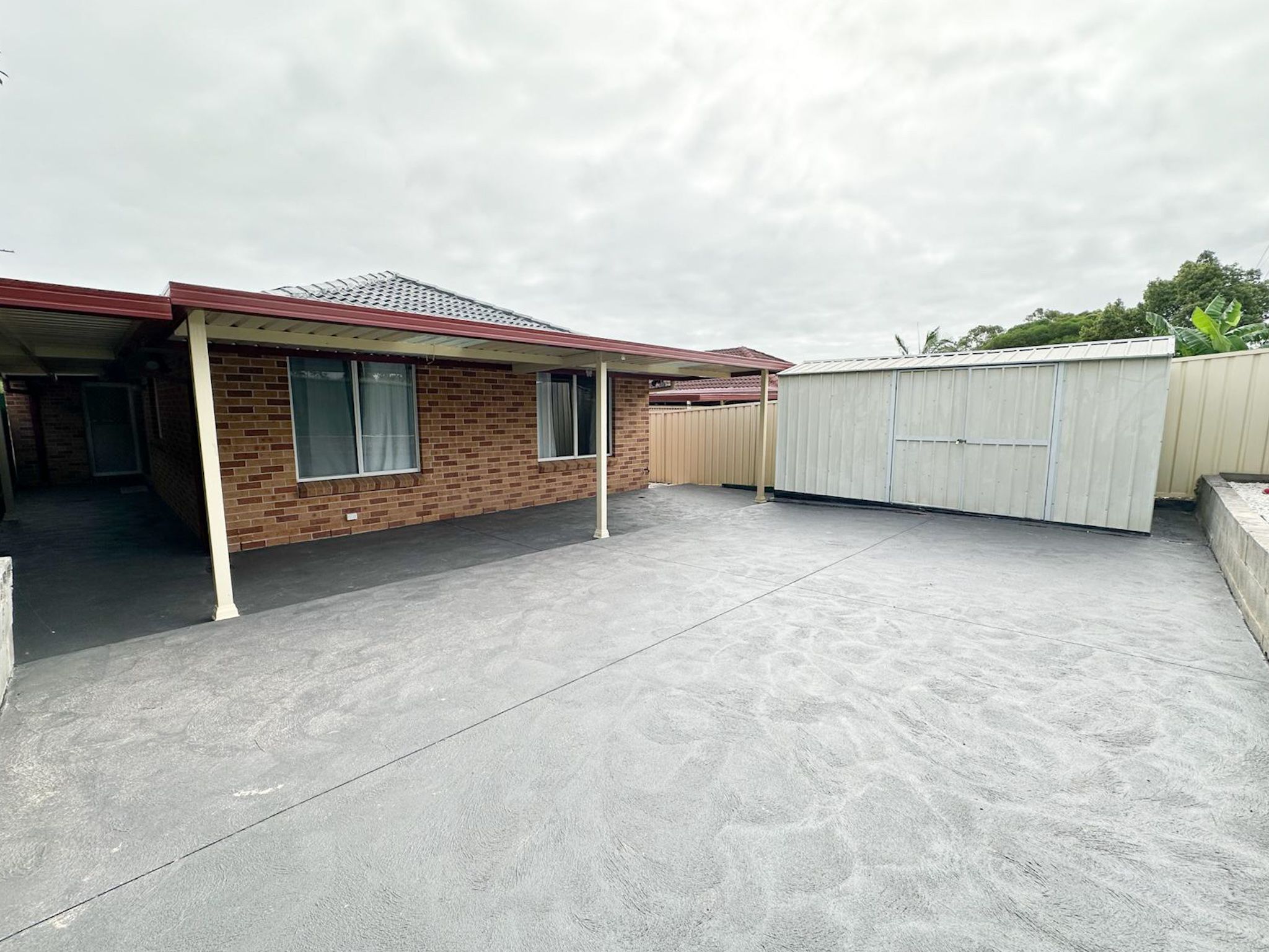 33 Candlebark Circuit, Glenmore Park, NSW 2745