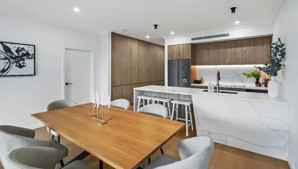 5 Cabrera Street, Thirlmere, NSW 2572