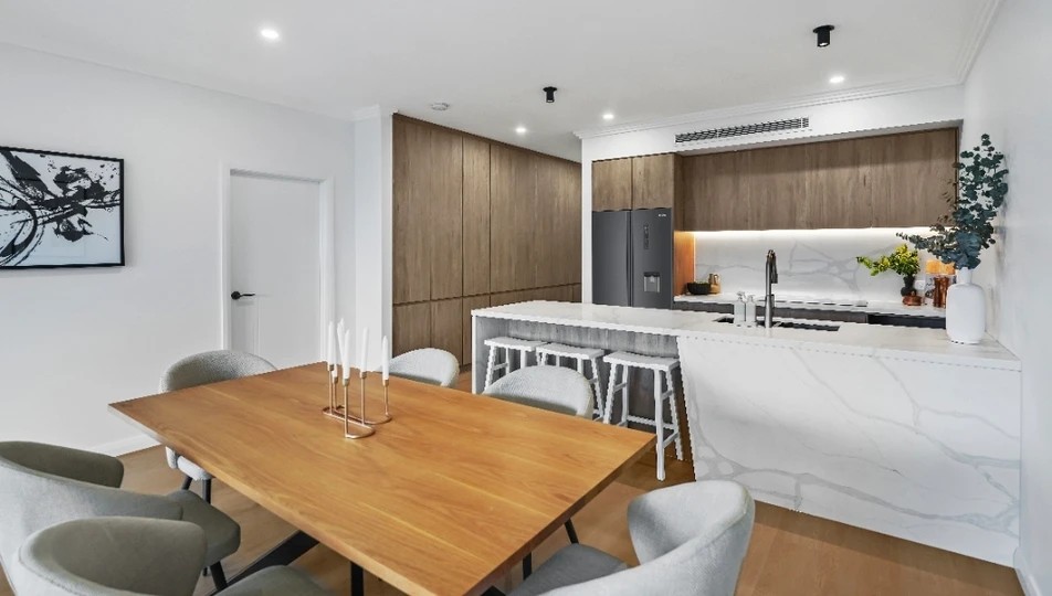 5 Cabrera Street, Thirlmere, NSW 2572