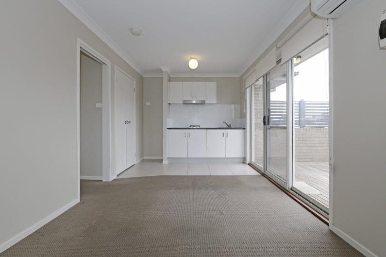 3A Narawang Street, Rouse Hill, NSW 2155