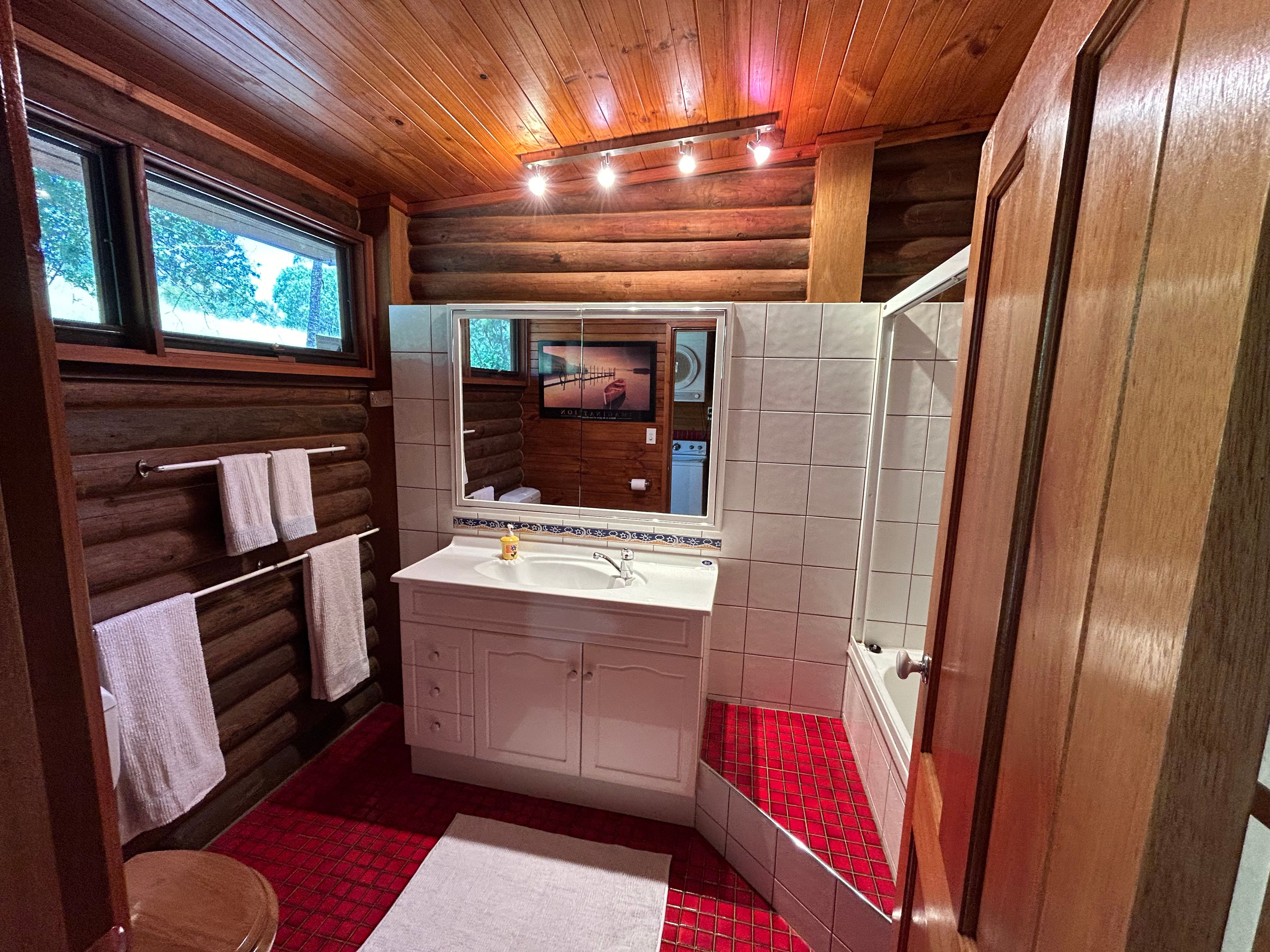 125 Brookvale Park Road, Jondaryan, QLD 4403 Sold House Ray White