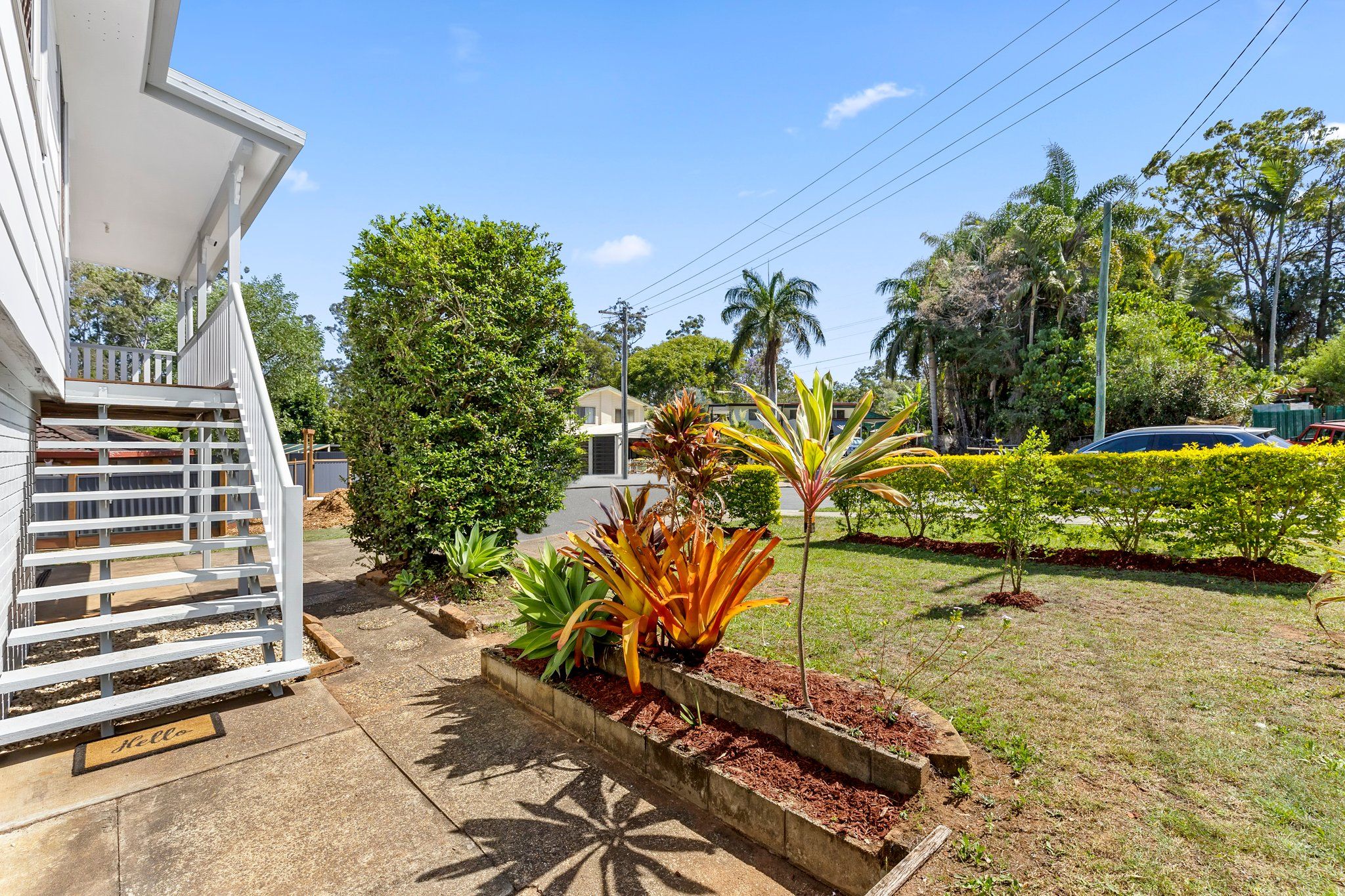 4 Jakari Court, Strathpine, QLD 4500