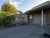 34d Dryden Street photo 28