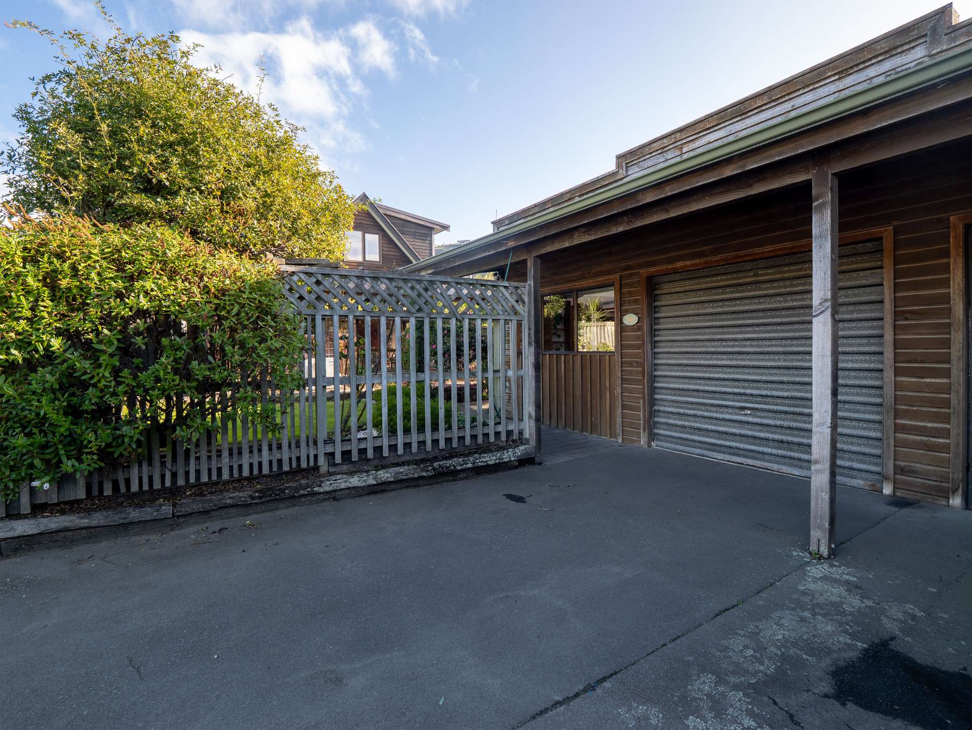 34d Dryden Street photo 28