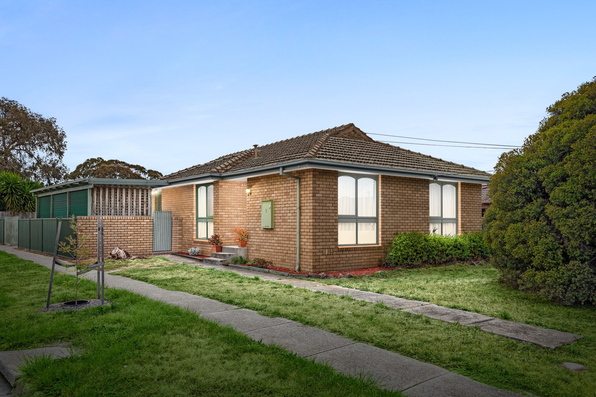 1 Nebo Court, Werribee VIC 3030