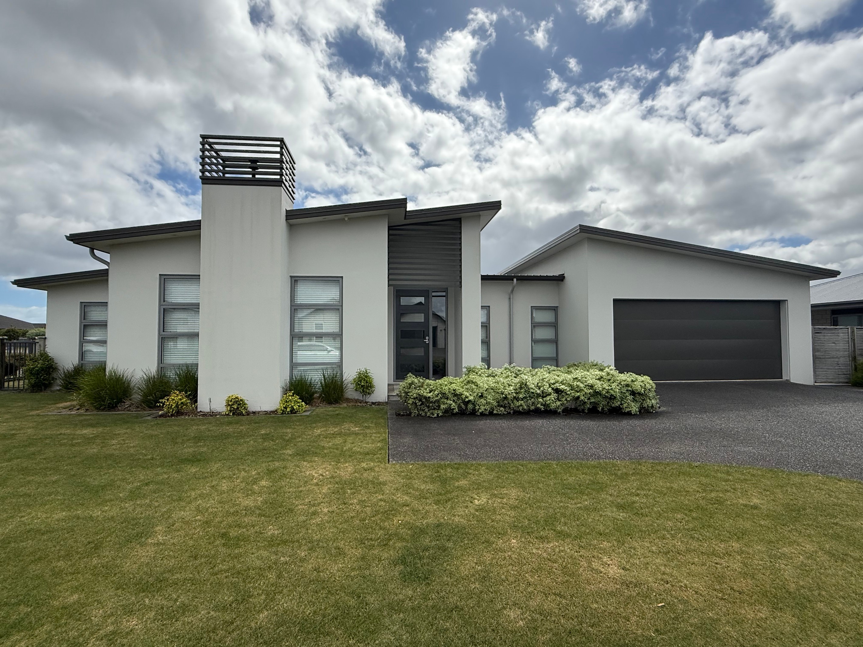 21 Matepu Crescent, Pyes Pa, Tauranga City