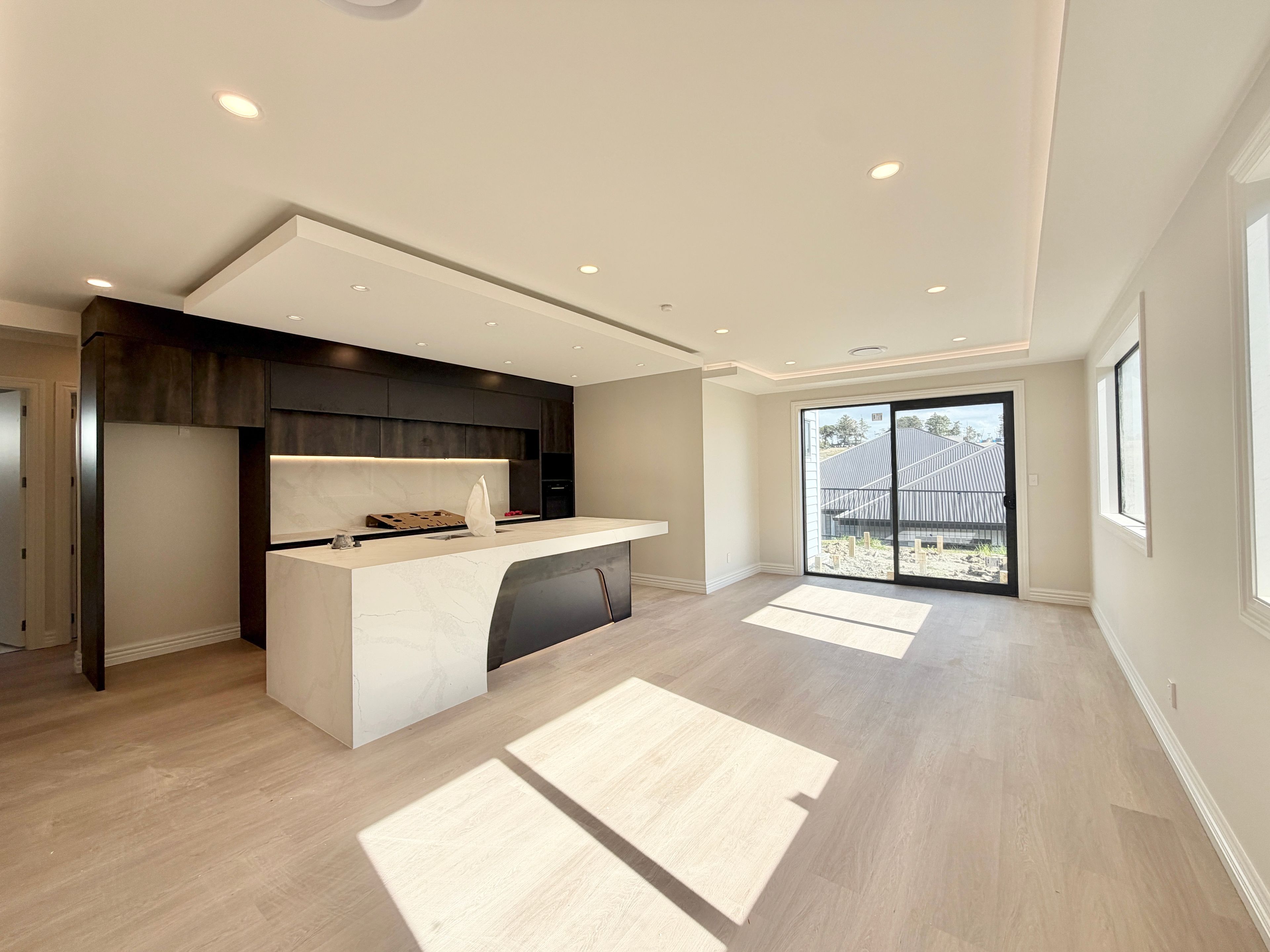 38 Tukutata Crescent, Milldale, Rodney