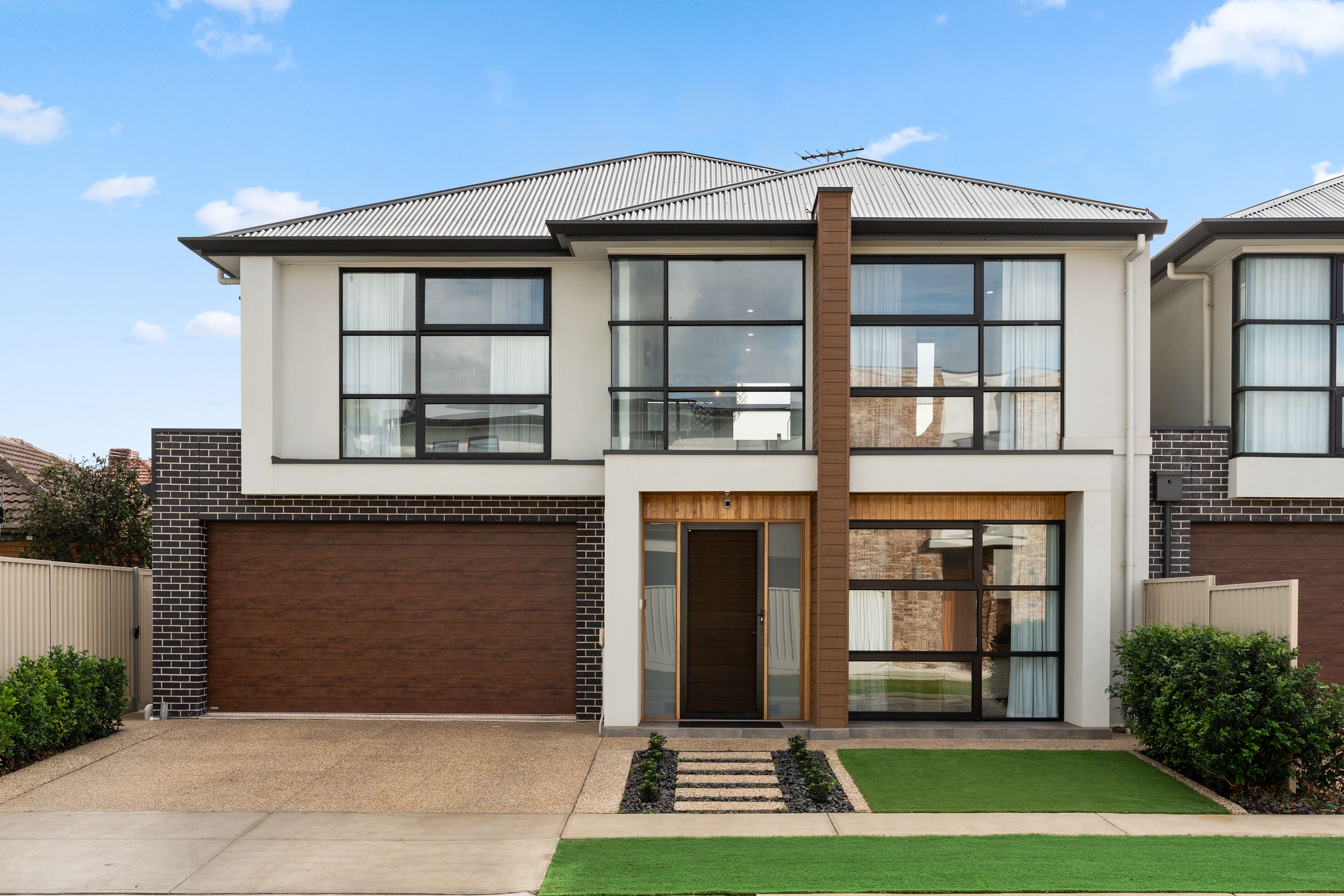 2B Sunningdale Road, Fulham Gardens, SA 5024