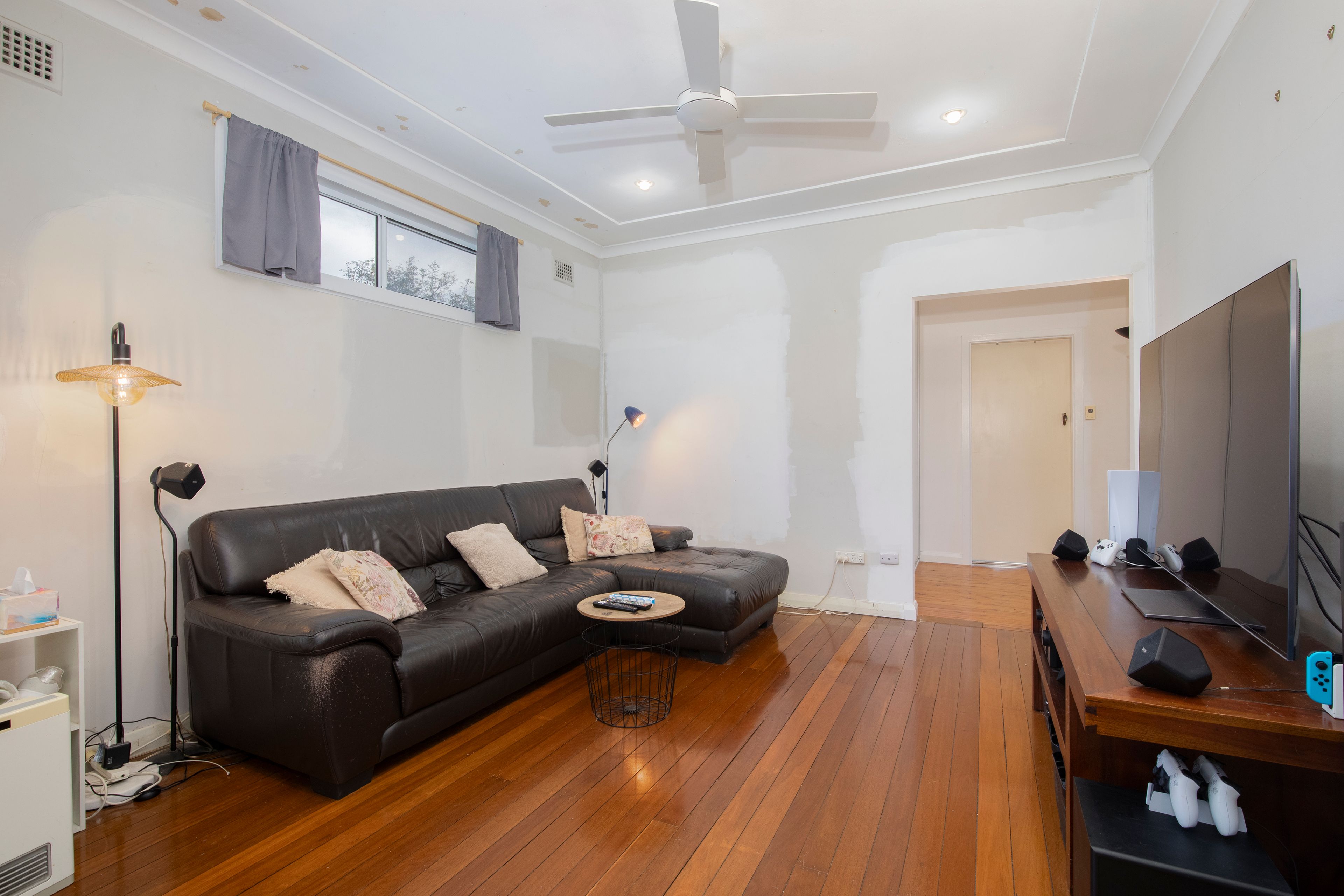 259 Park Avenue — photo 6 of 17