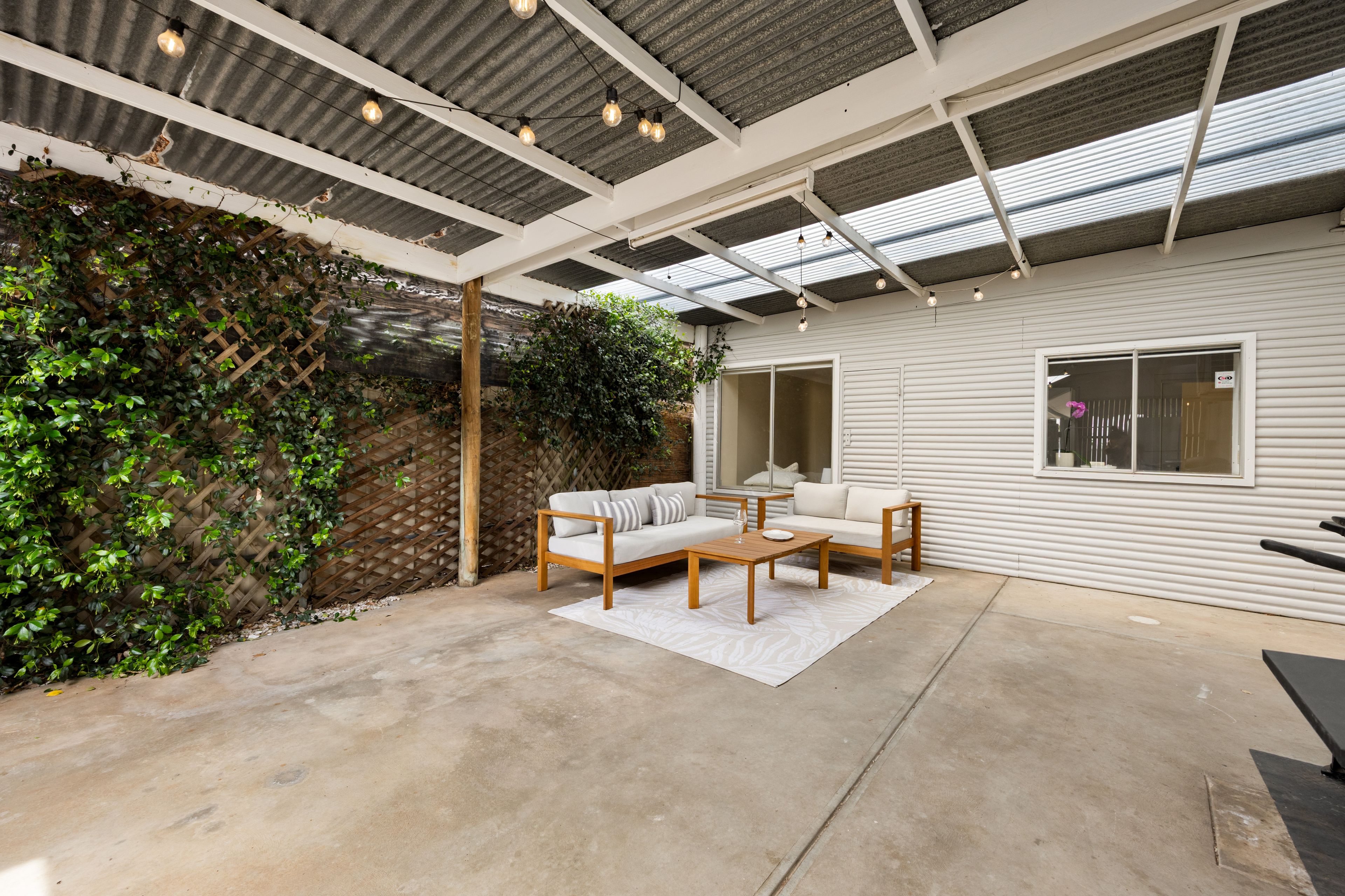 37 Drake Avenue — photo 18 of 23