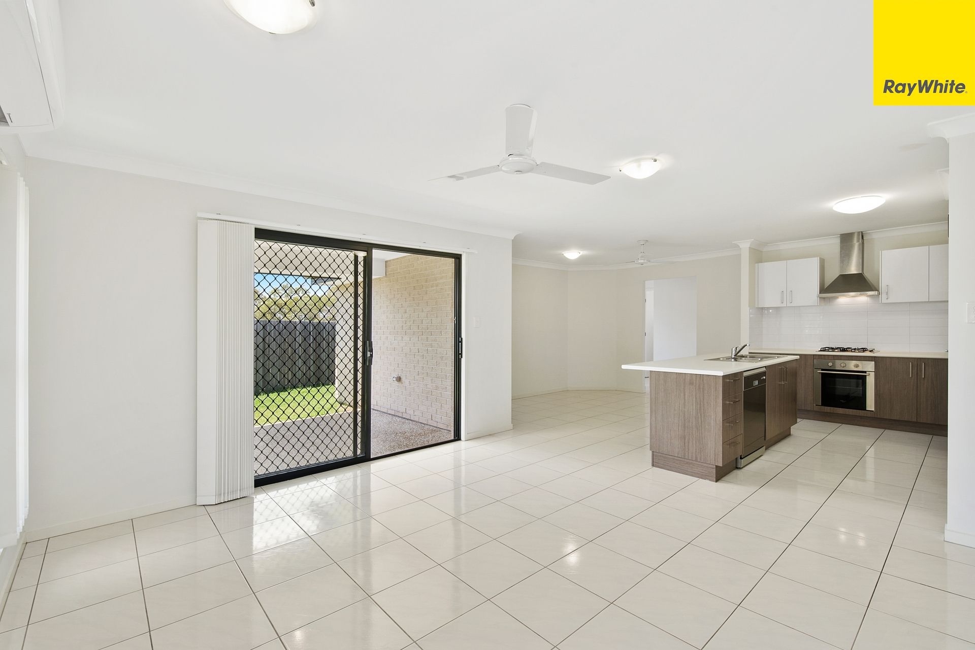 14 Pekin Close, Mango Hill, QLD 4509