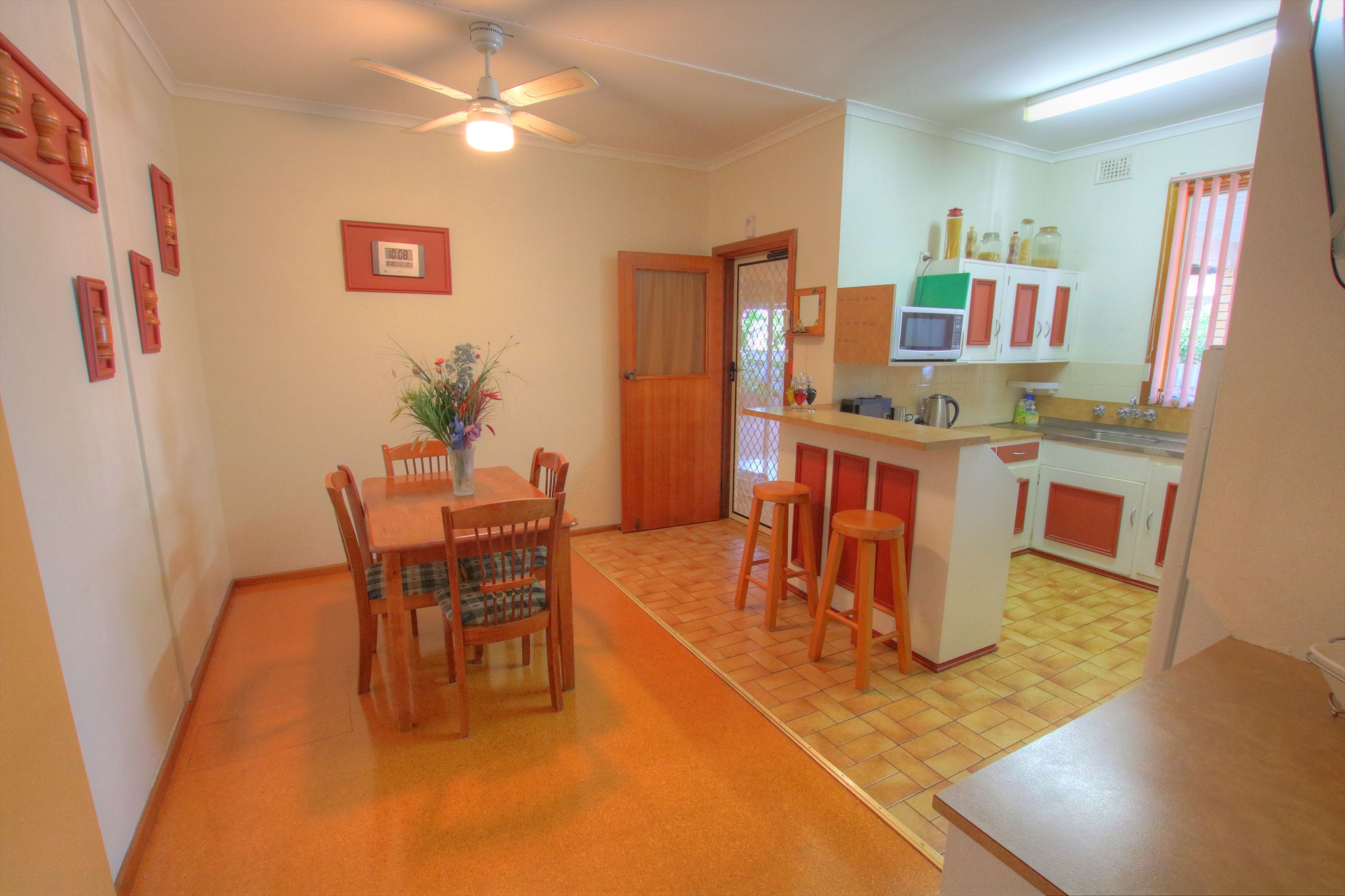 24 Gilbert Street, Berri, SA 5343
