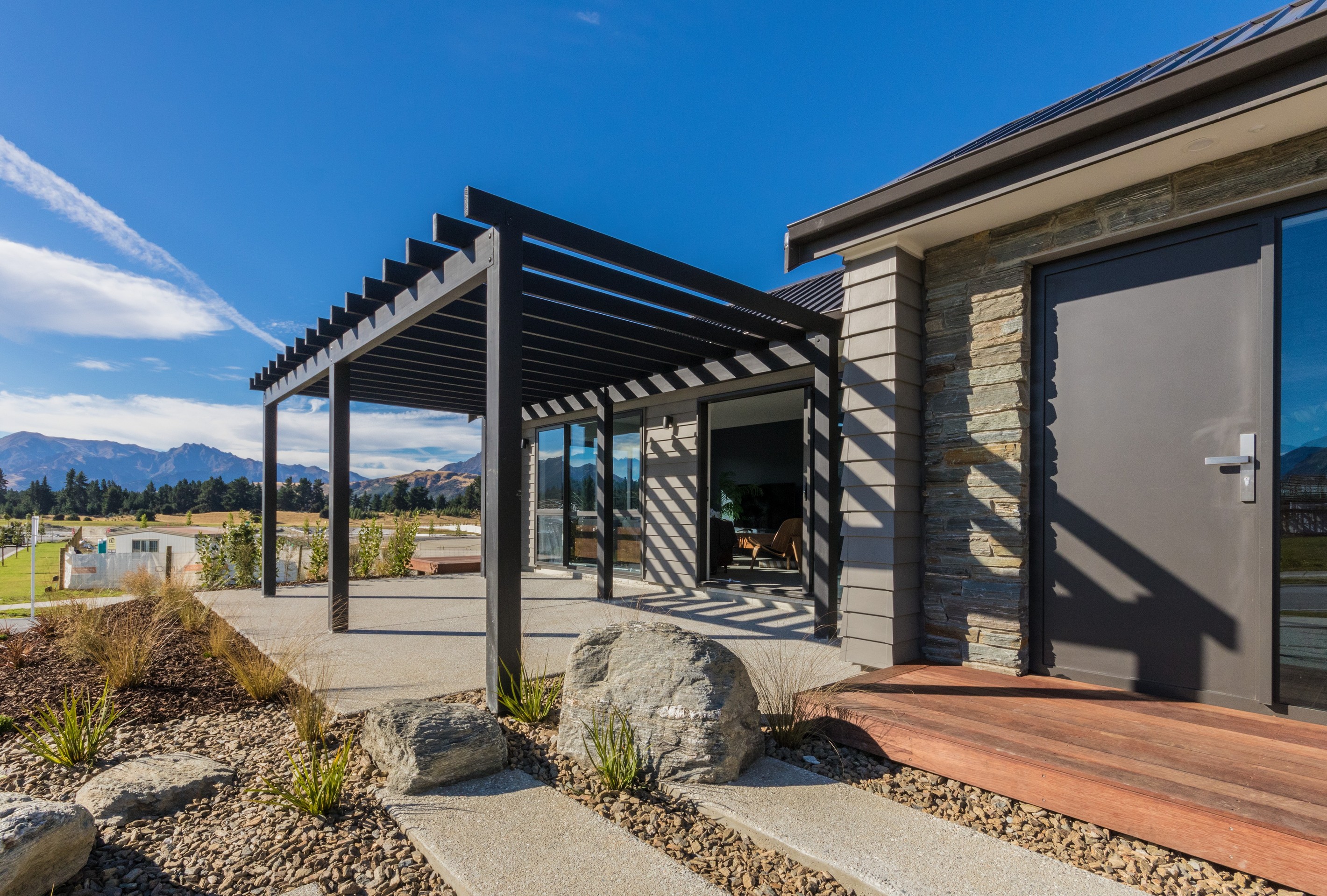 1 Rocklands Court, Wanaka, Queenstown Lakes District