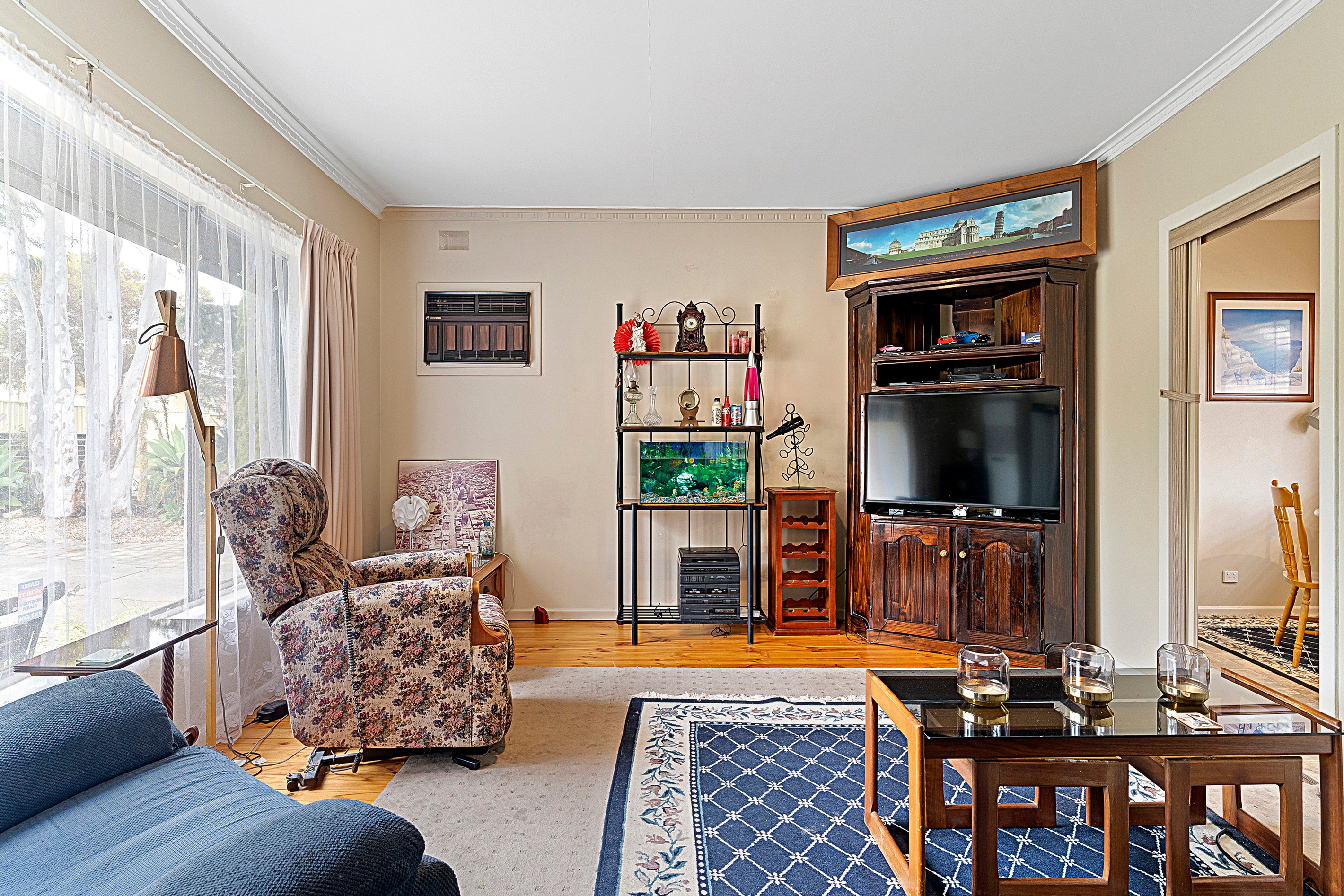 7 Ray Street, Para Hills, SA 5096