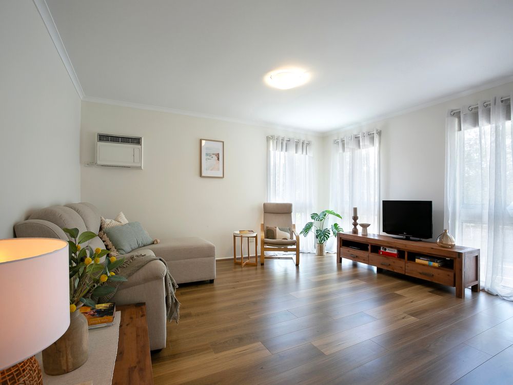 56 Coreen Avenue, Penrith, NSW 2750