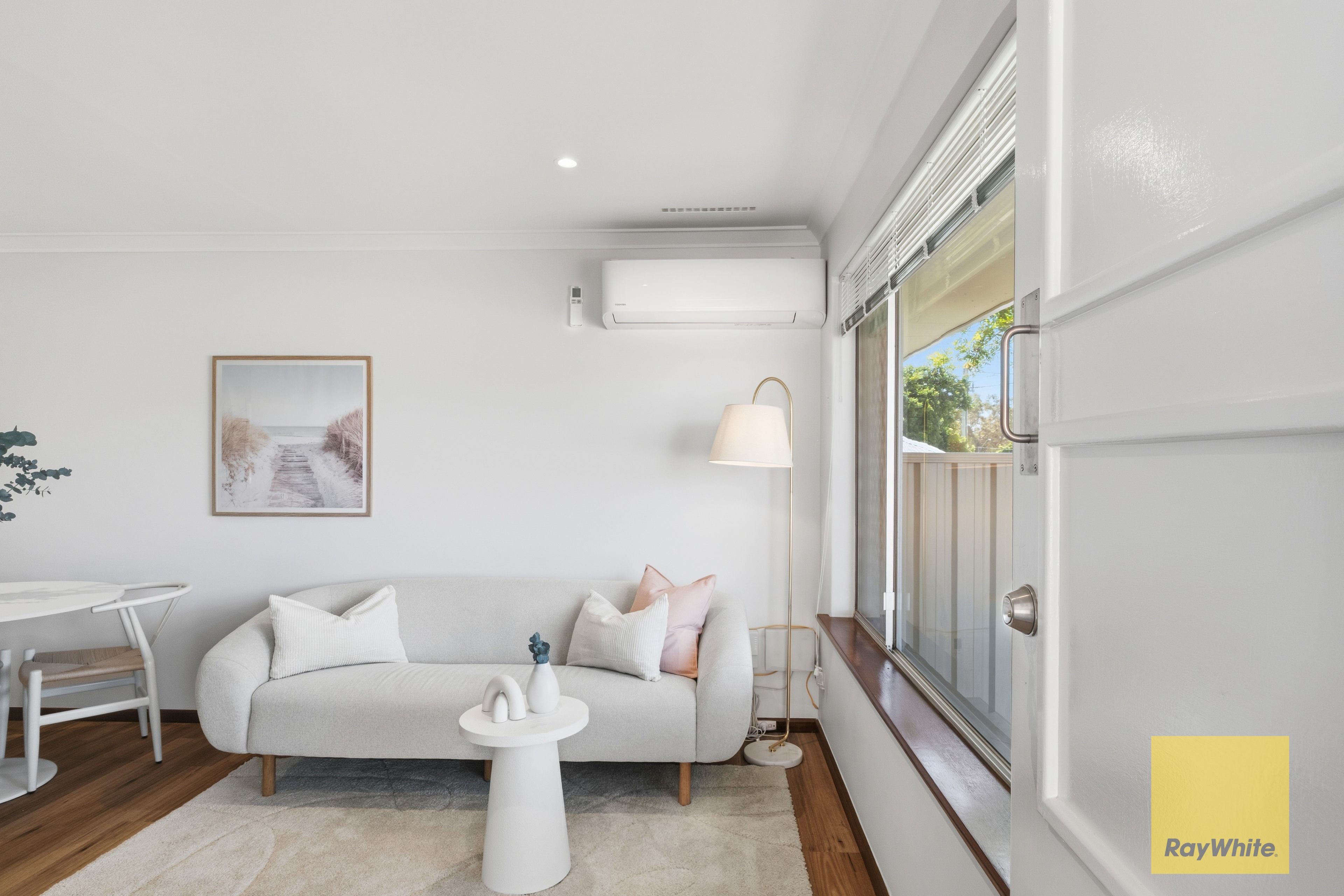 14 Jeffrey Street — photo 14 of 30