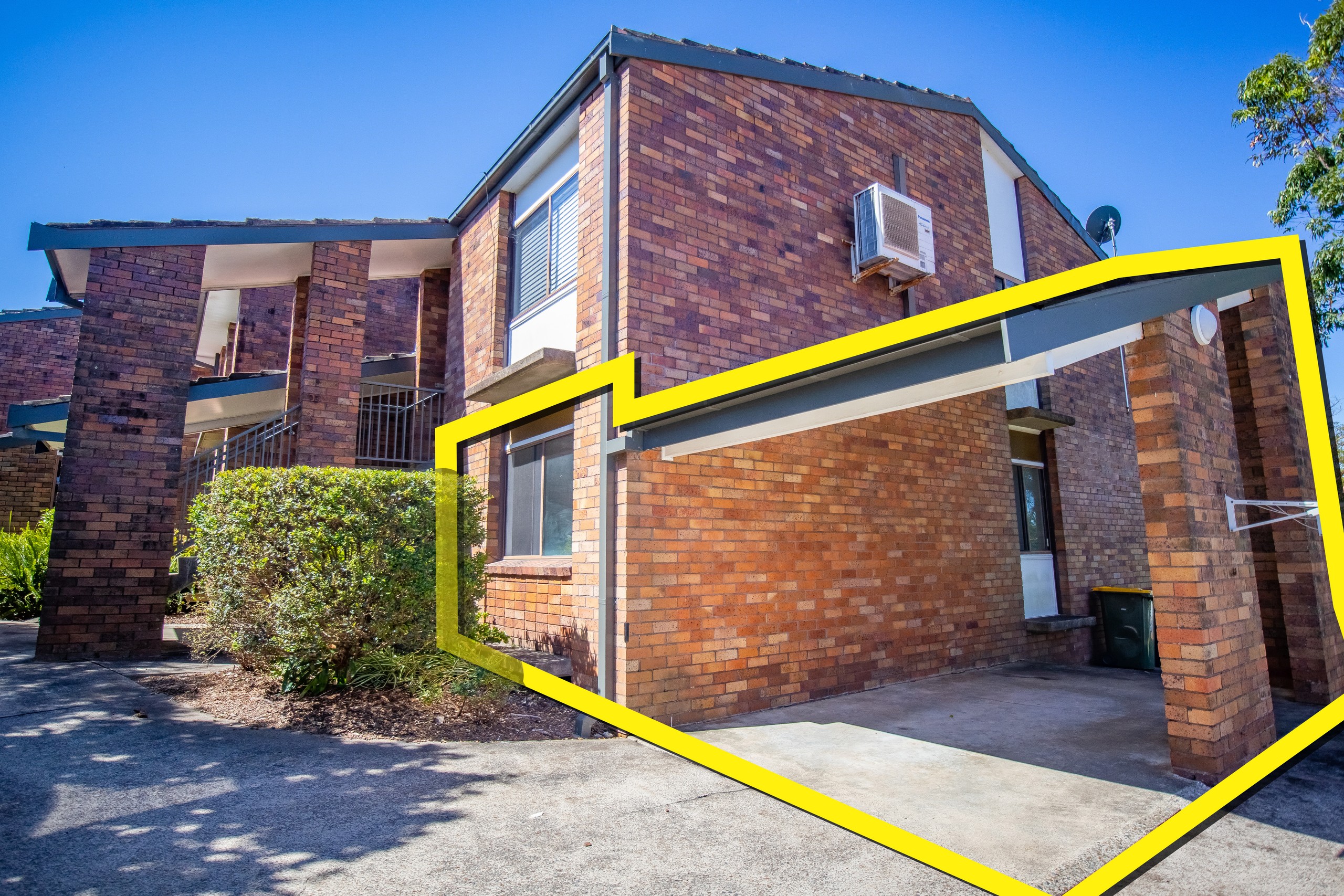 5/283 Pacific Highway, Charlestown, NSW 2290