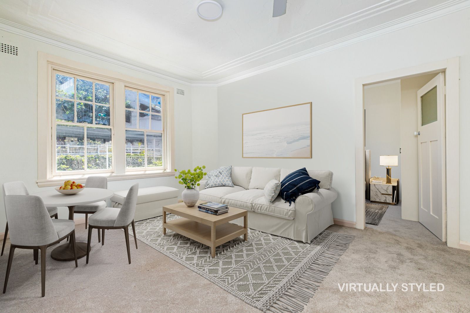 99 Hewlett Street, Bronte NSW 2024