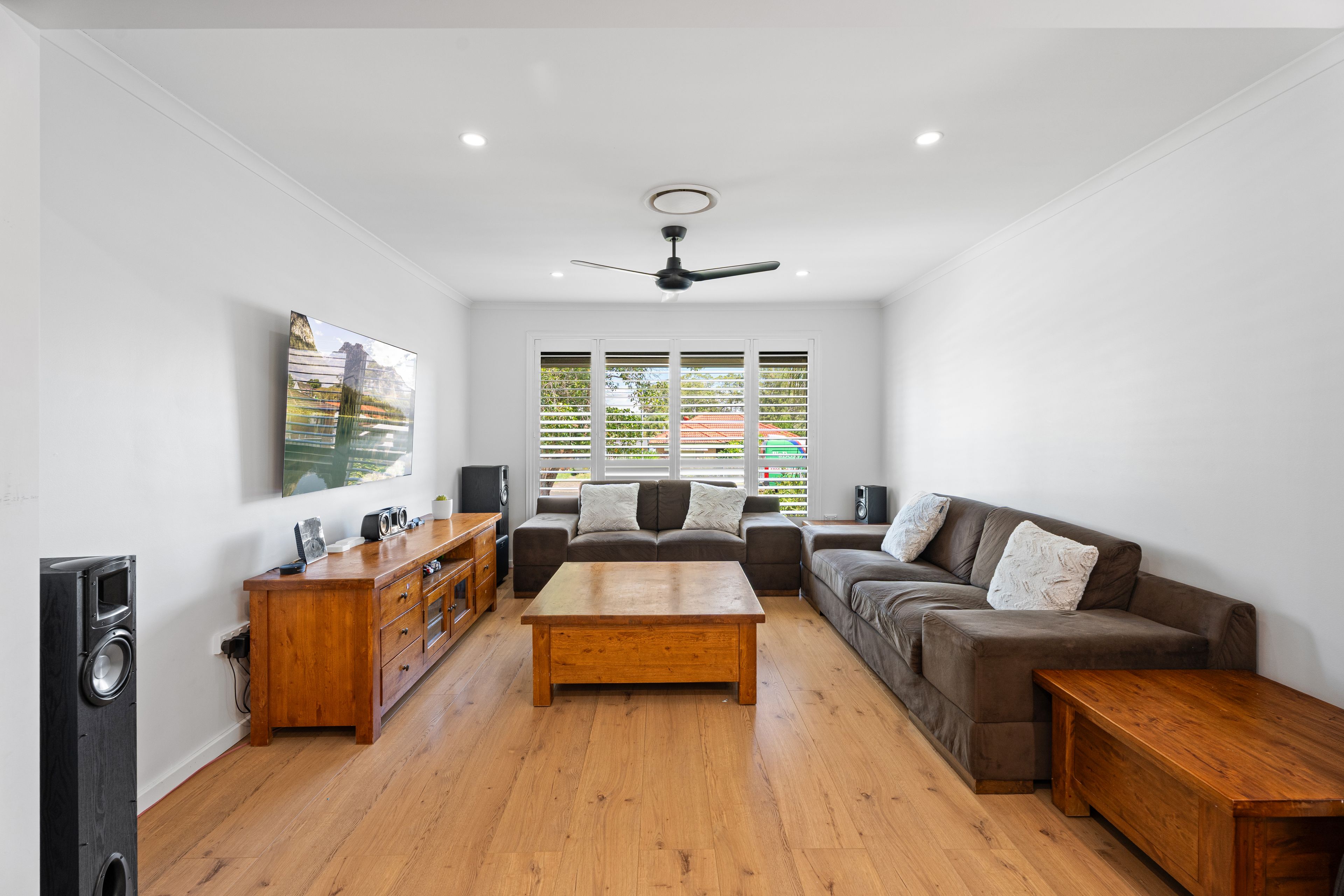 66 Marsden Road, St Marys, NSW