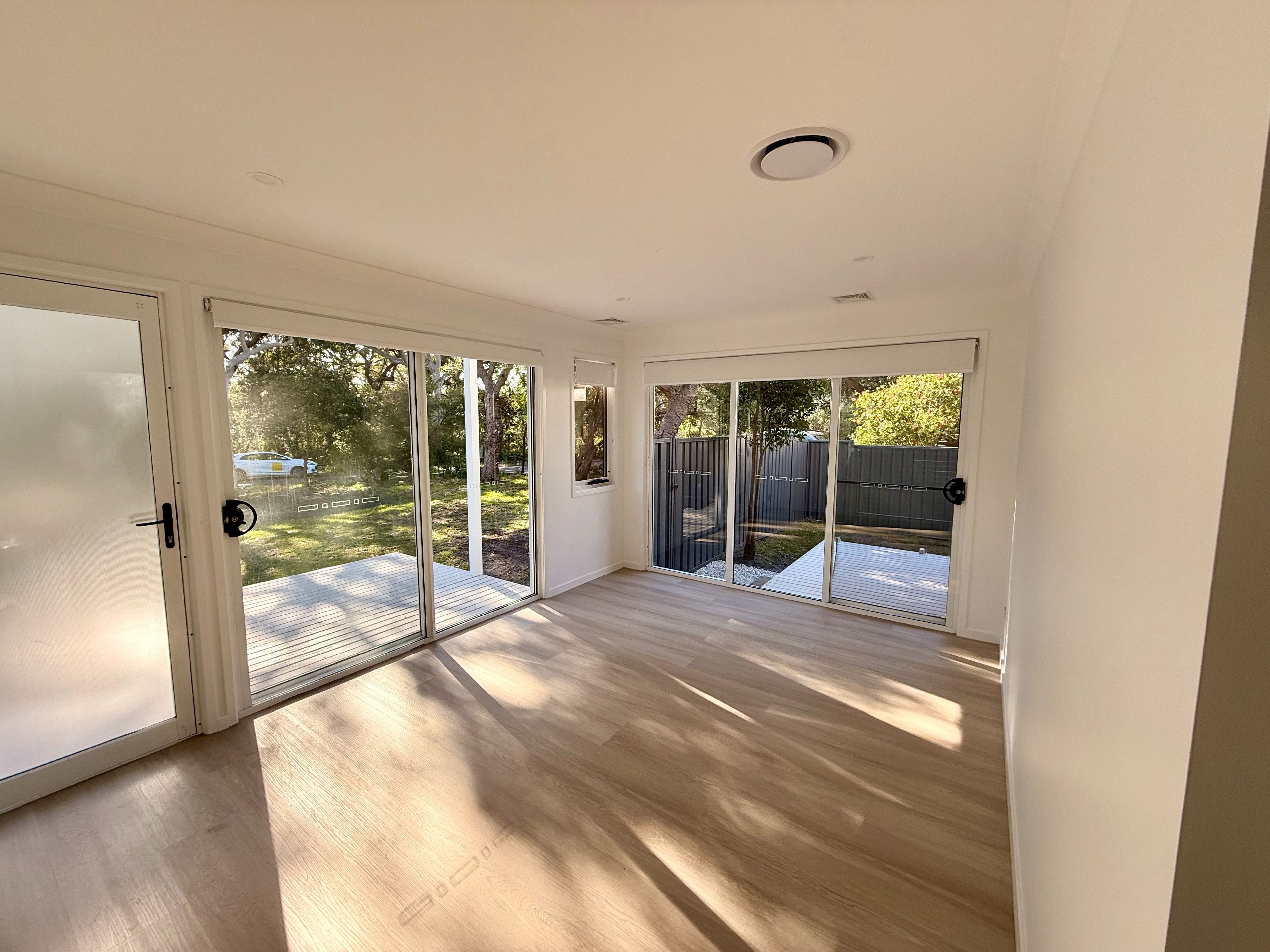 23 Caffery Circuit, Callala Beach, NSW