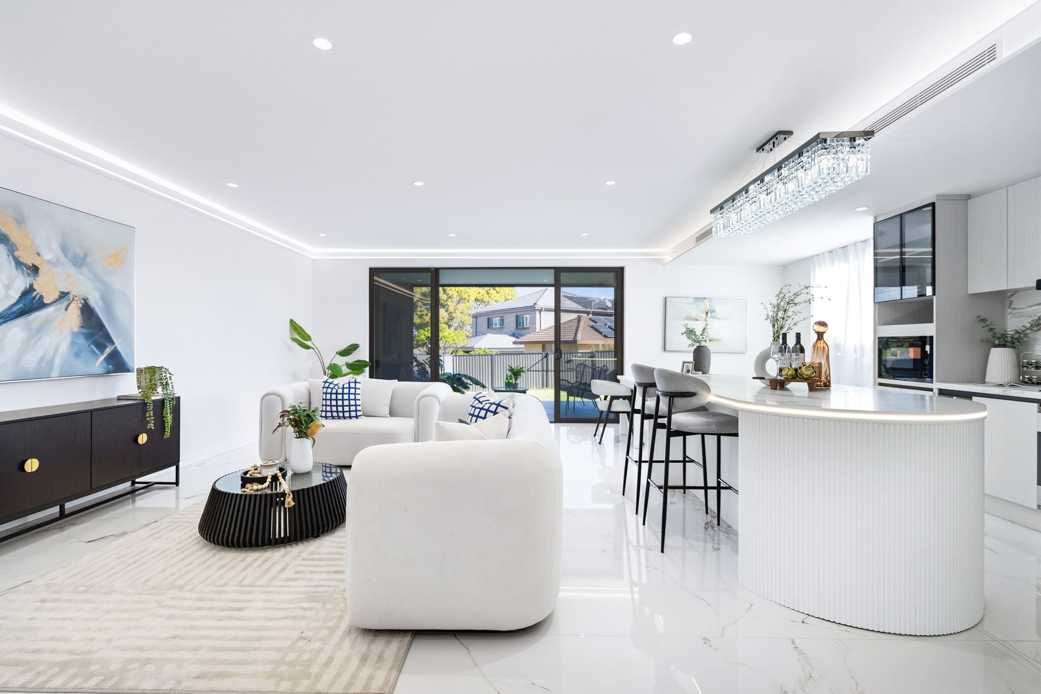 52 Bonds Road, Peakhurst, NSW 2210