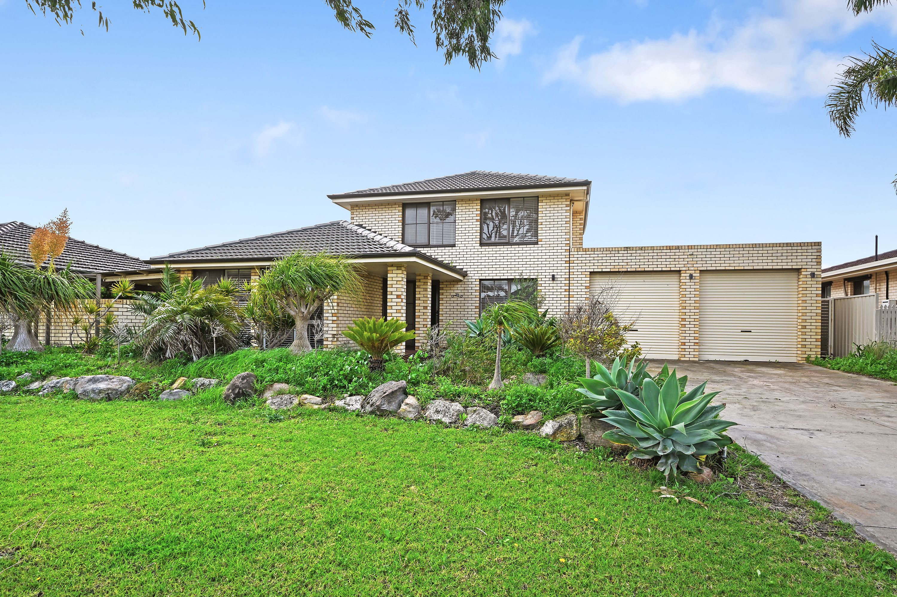 33 Sea Spray Avenue, North Haven, SA 5018
