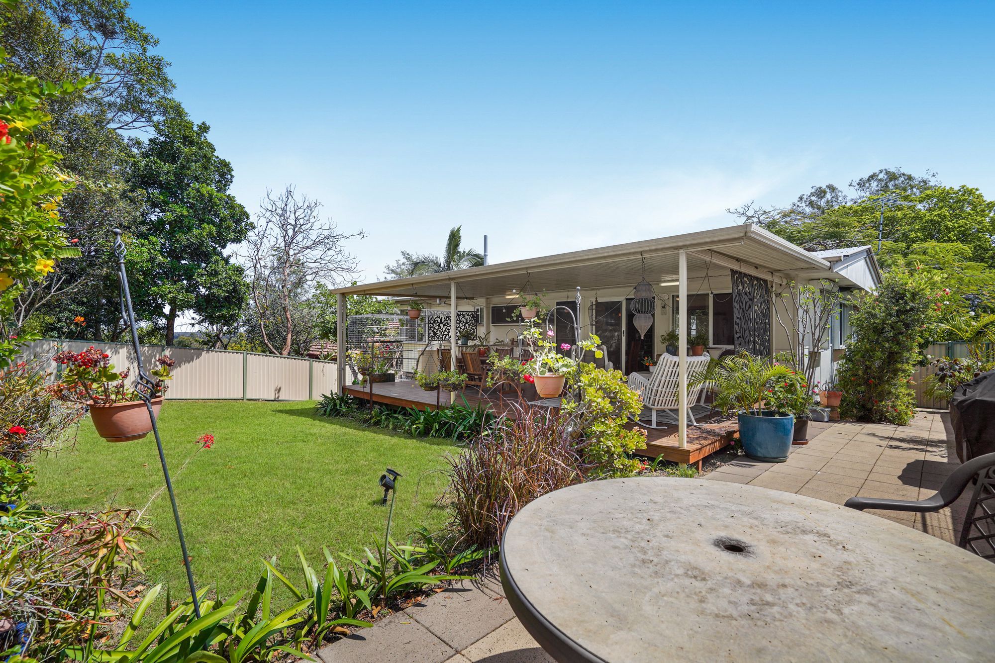 6 Flaxton Street — photo 16 of 18
