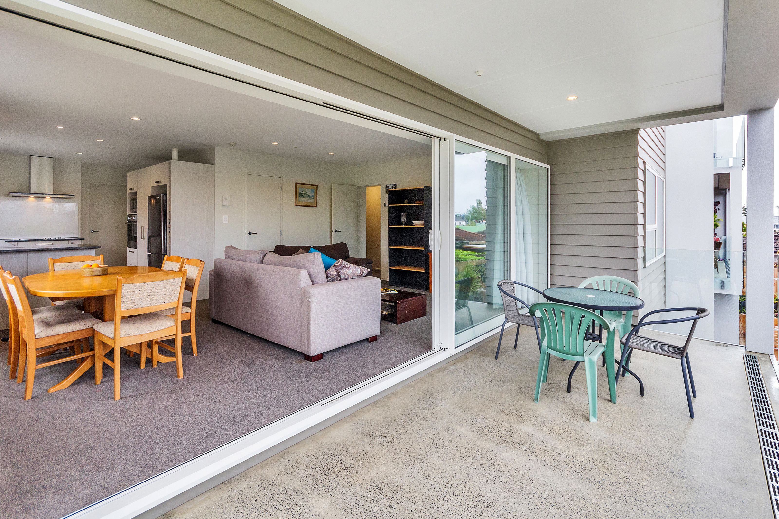 3/23 Wellington Street, Papakura, Papakura
