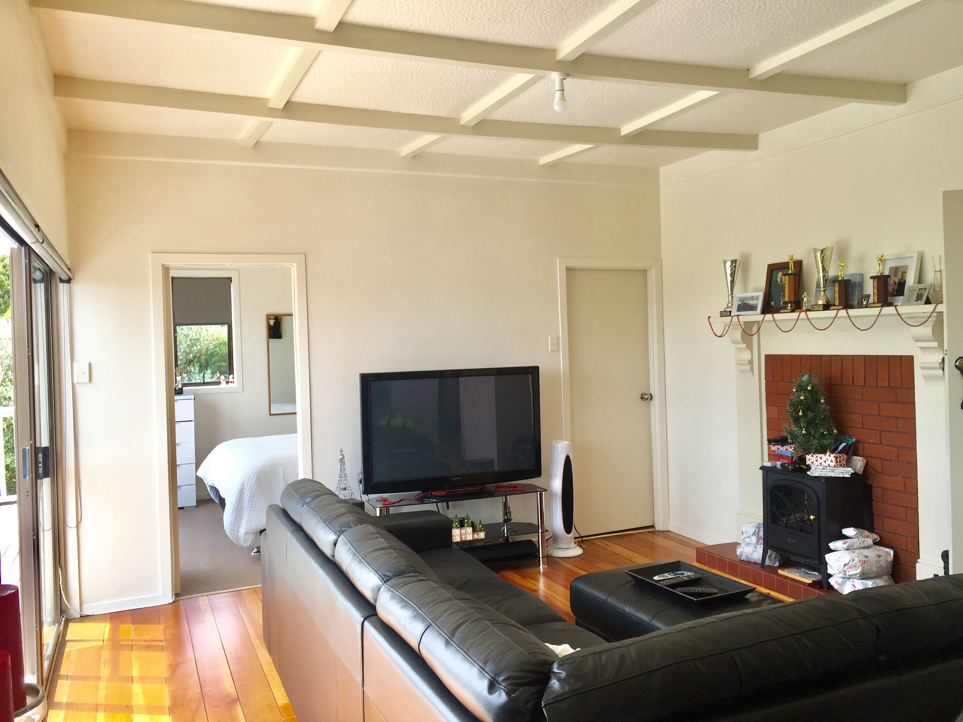 6 Carlton Crescent, Maraetai Beach, Manukau City
