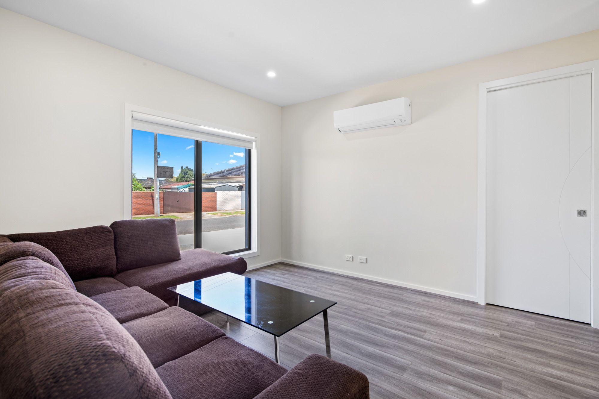 2/1 Trinca Court, Werribee, VIC 3030
