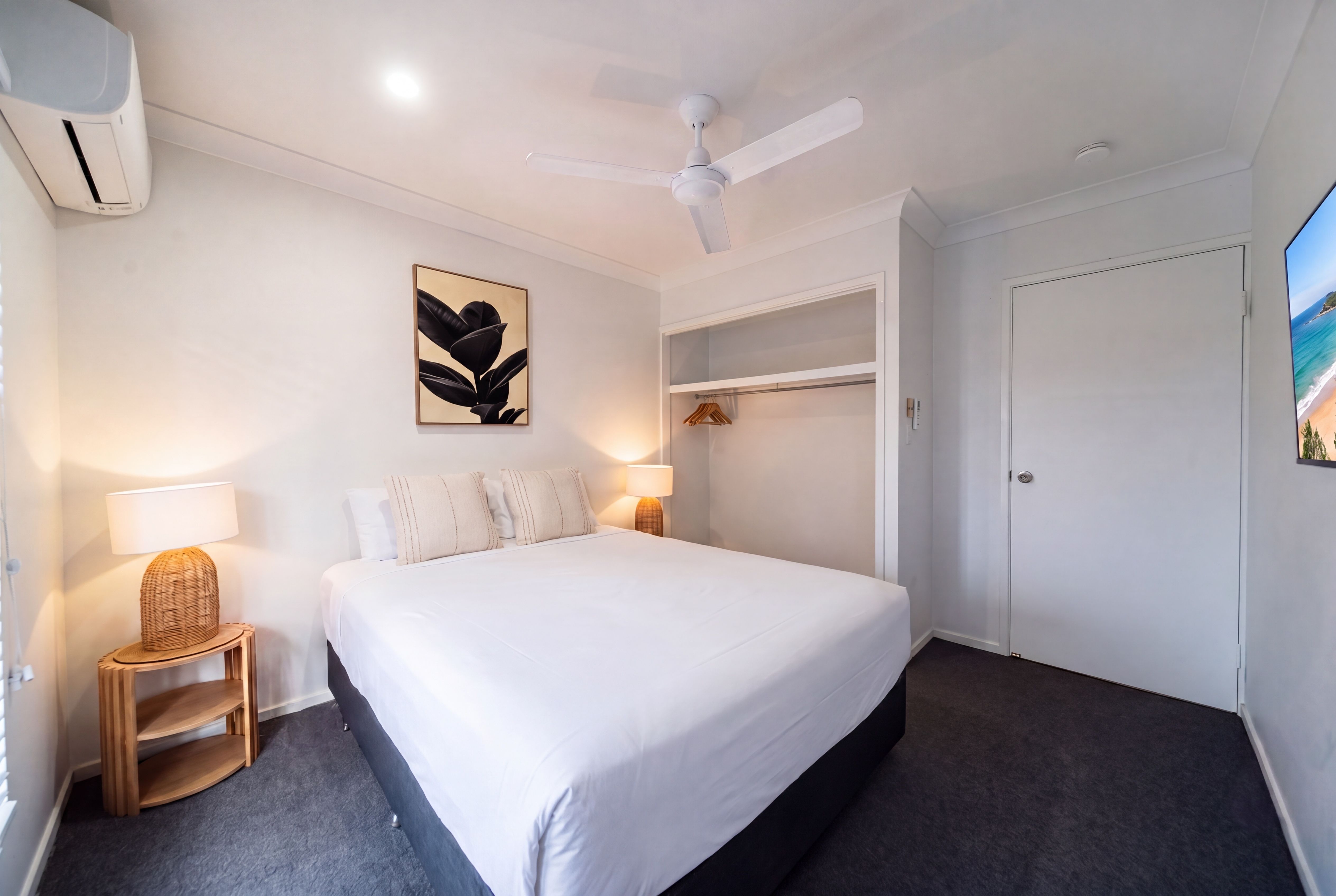 9 Biraldo Court — photo 14 of 26