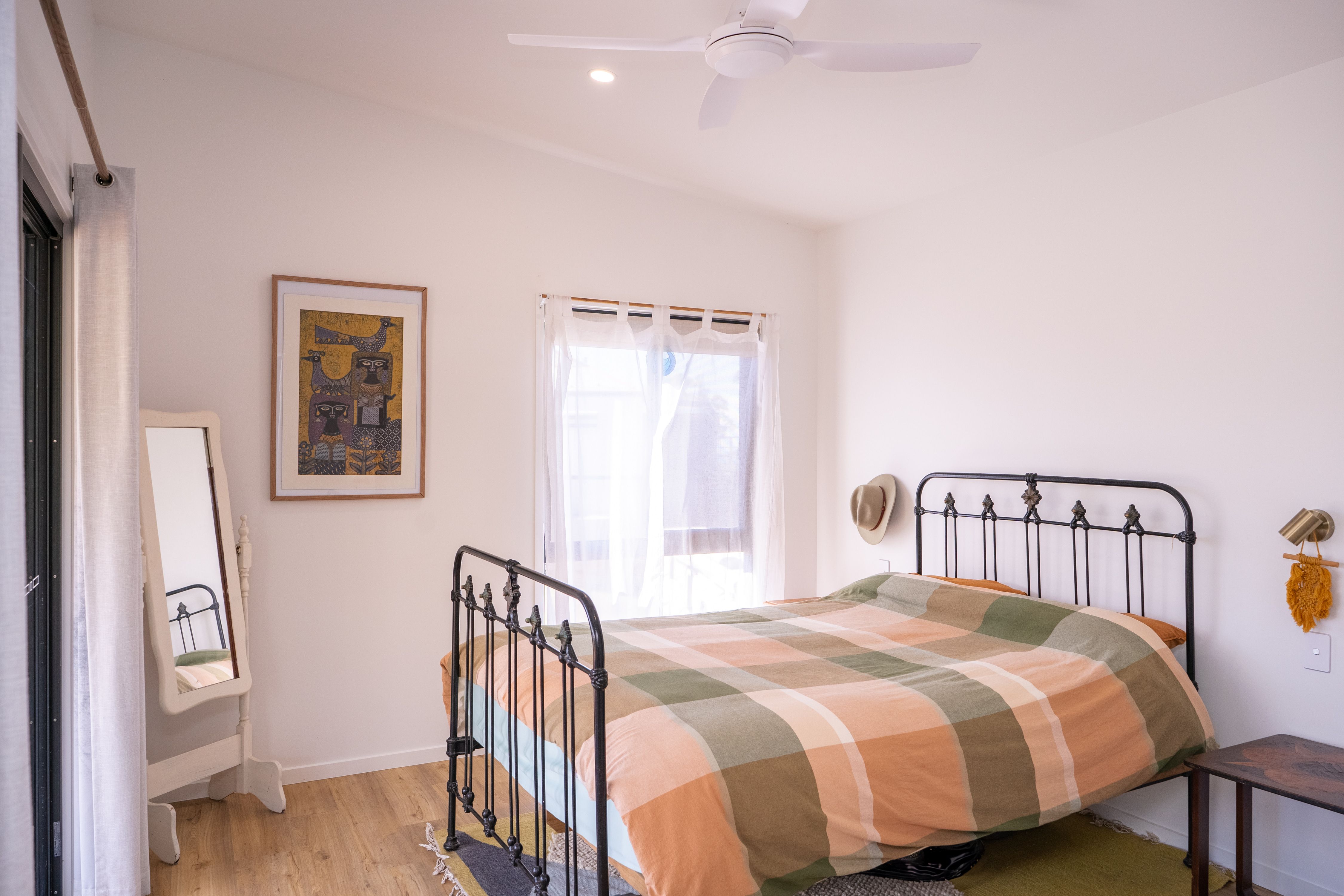 29 Seaspray Drive — photo 14 of 26