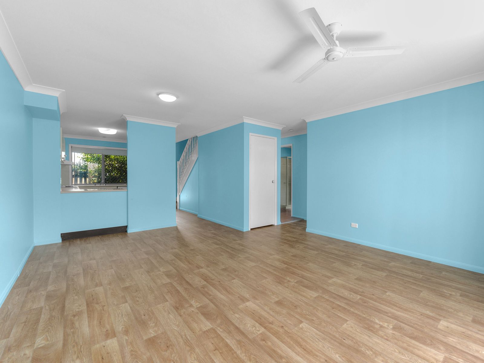9/119 Kakadu Circuit, Zillmere, QLD 4034
