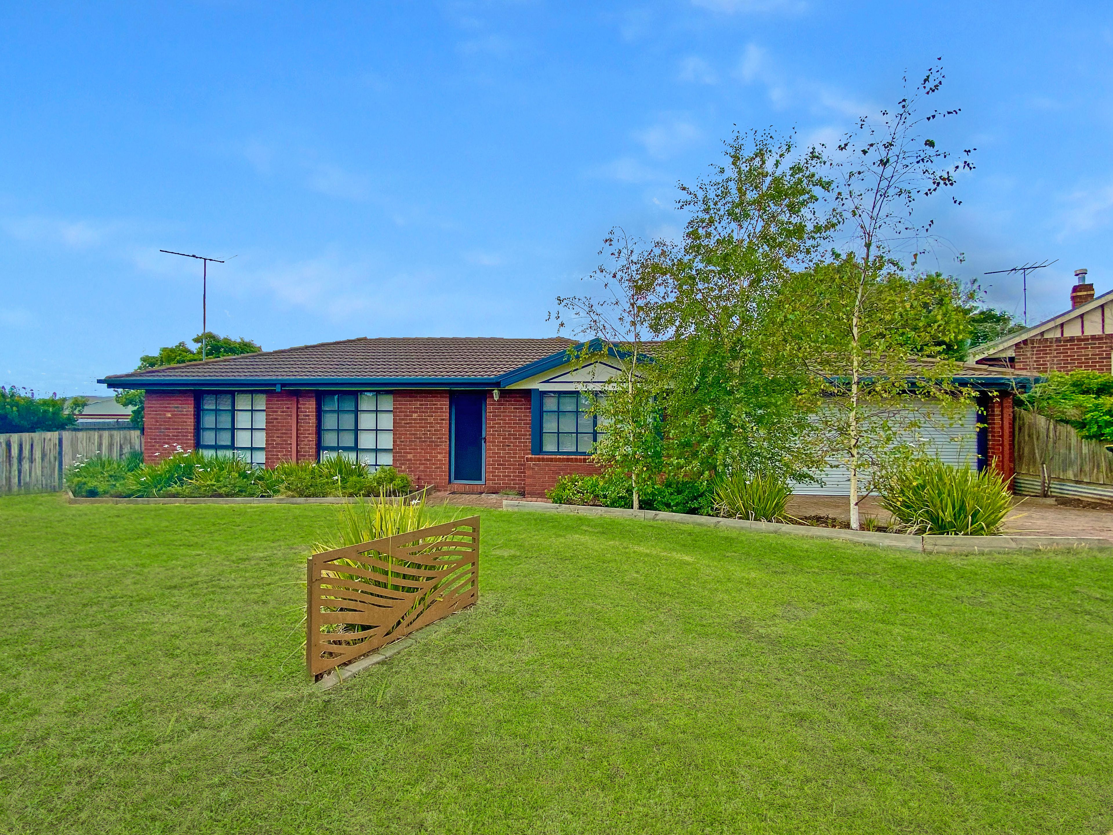 5 Carbery Court, Grovedale VIC 3216
