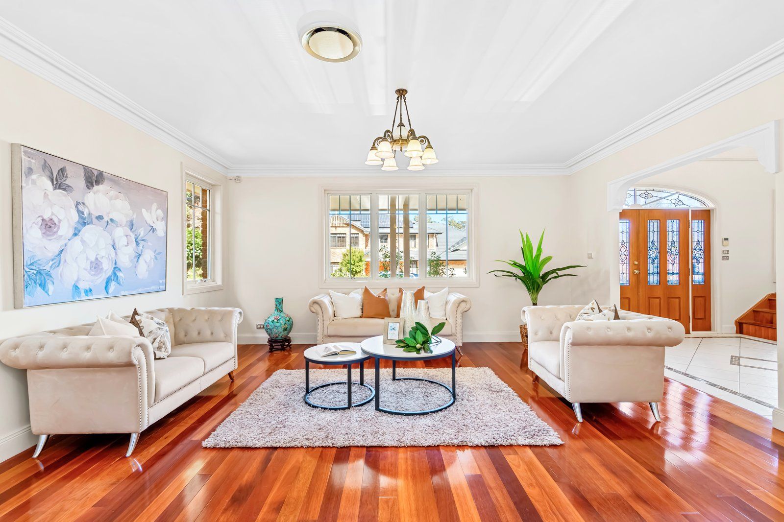 41 Fairmont Avenue, NORWEST, NSW 2153
