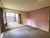 32 Redmond Street photo 10