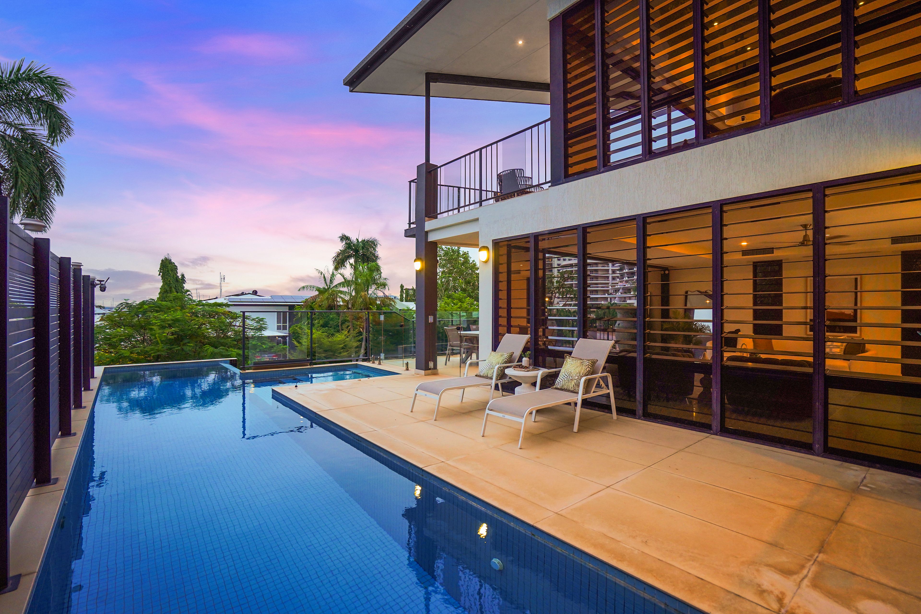 15 Cullen Bay Crescent, Cullen Bay NT 0820