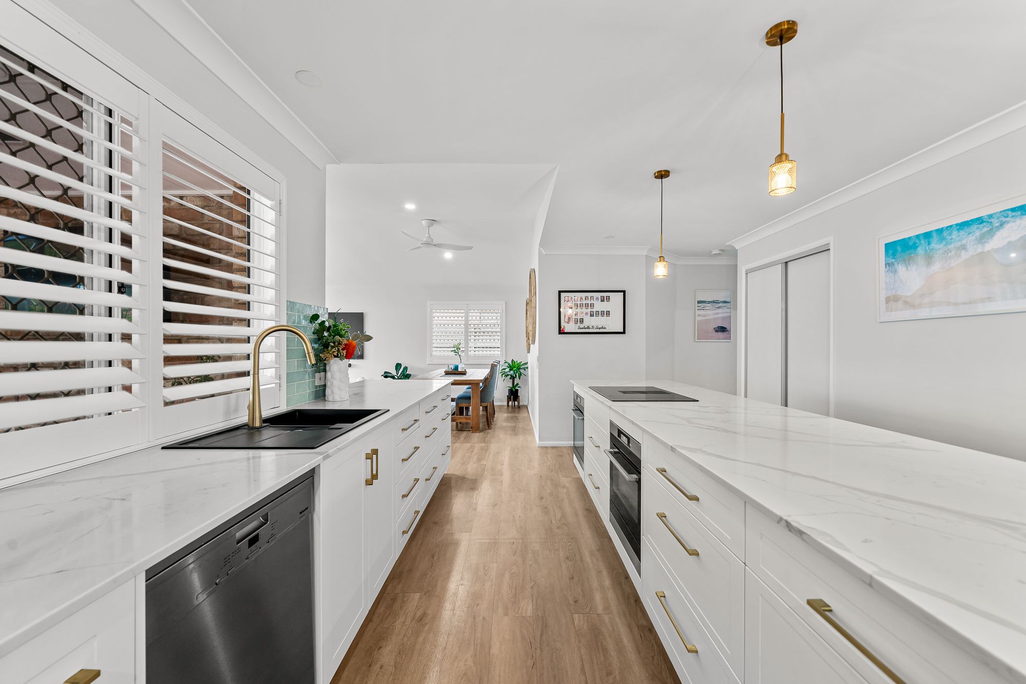 29 Prospect Street — photo 7 of 23