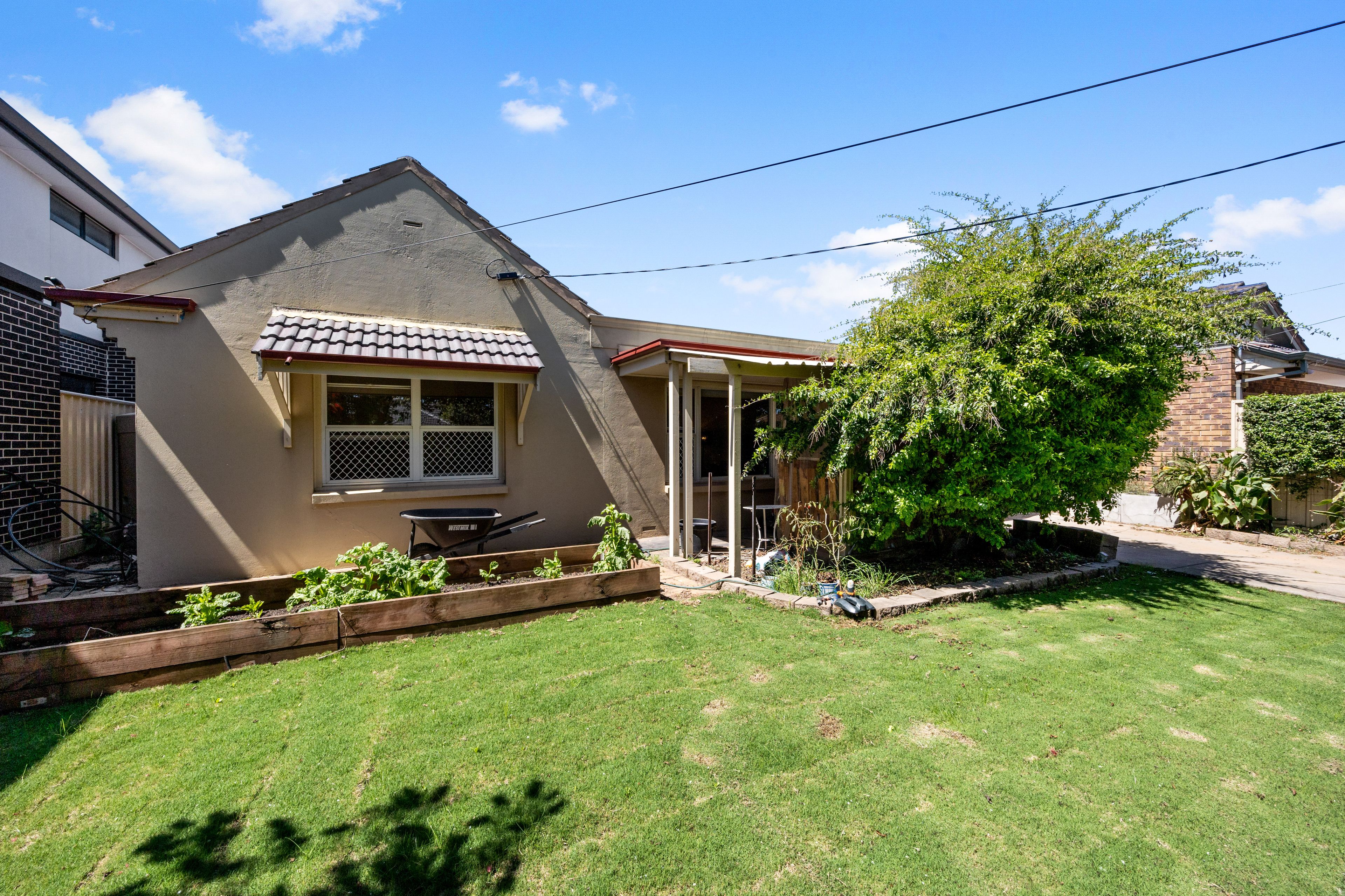 77 White Avenue — photo from Ray White Grange