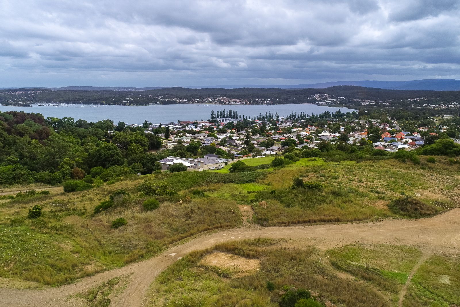 1A Raymond Street, Speers Point, NSW 2284