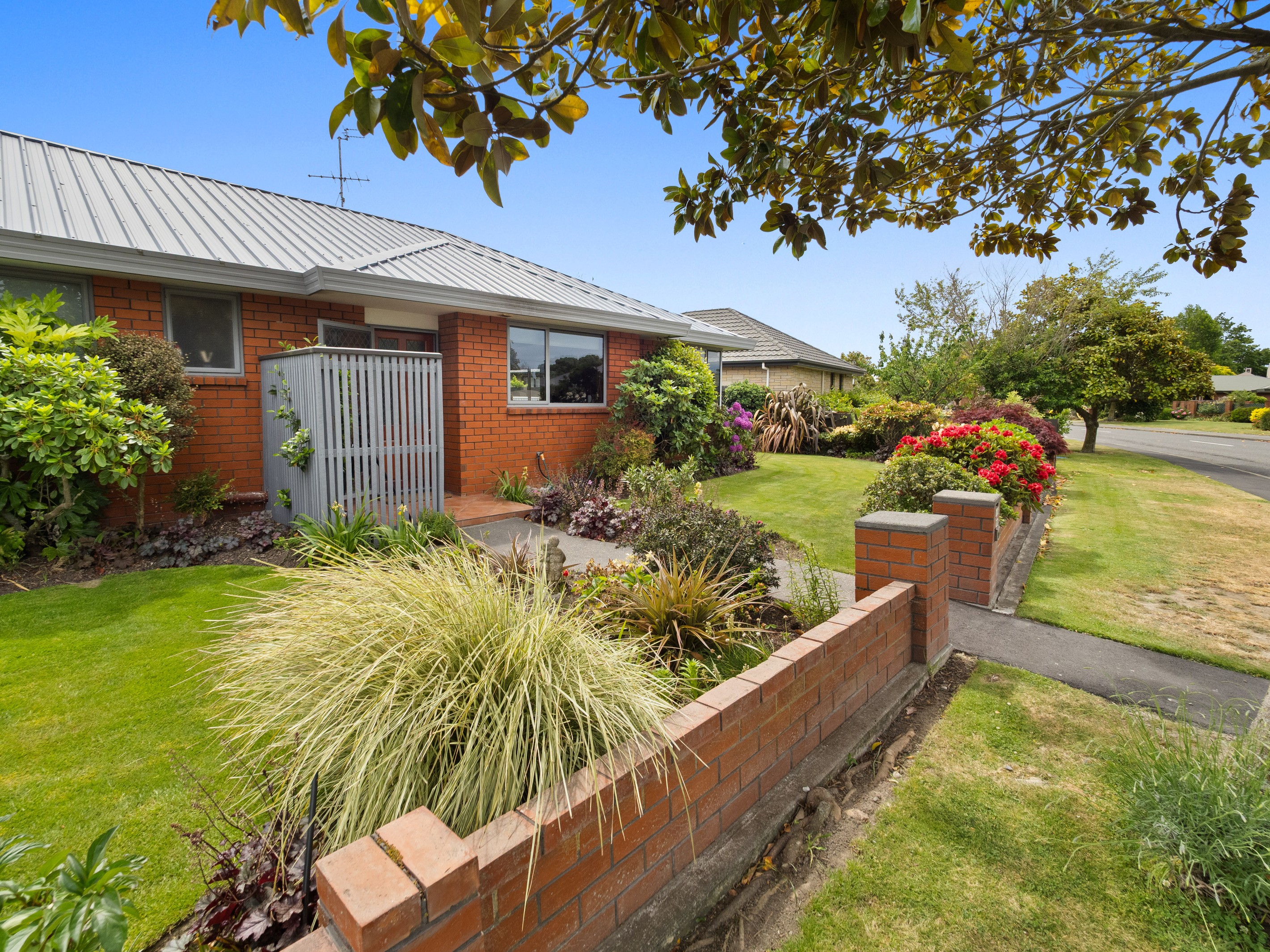 123 Pages Road, Allenton, Ashburton District